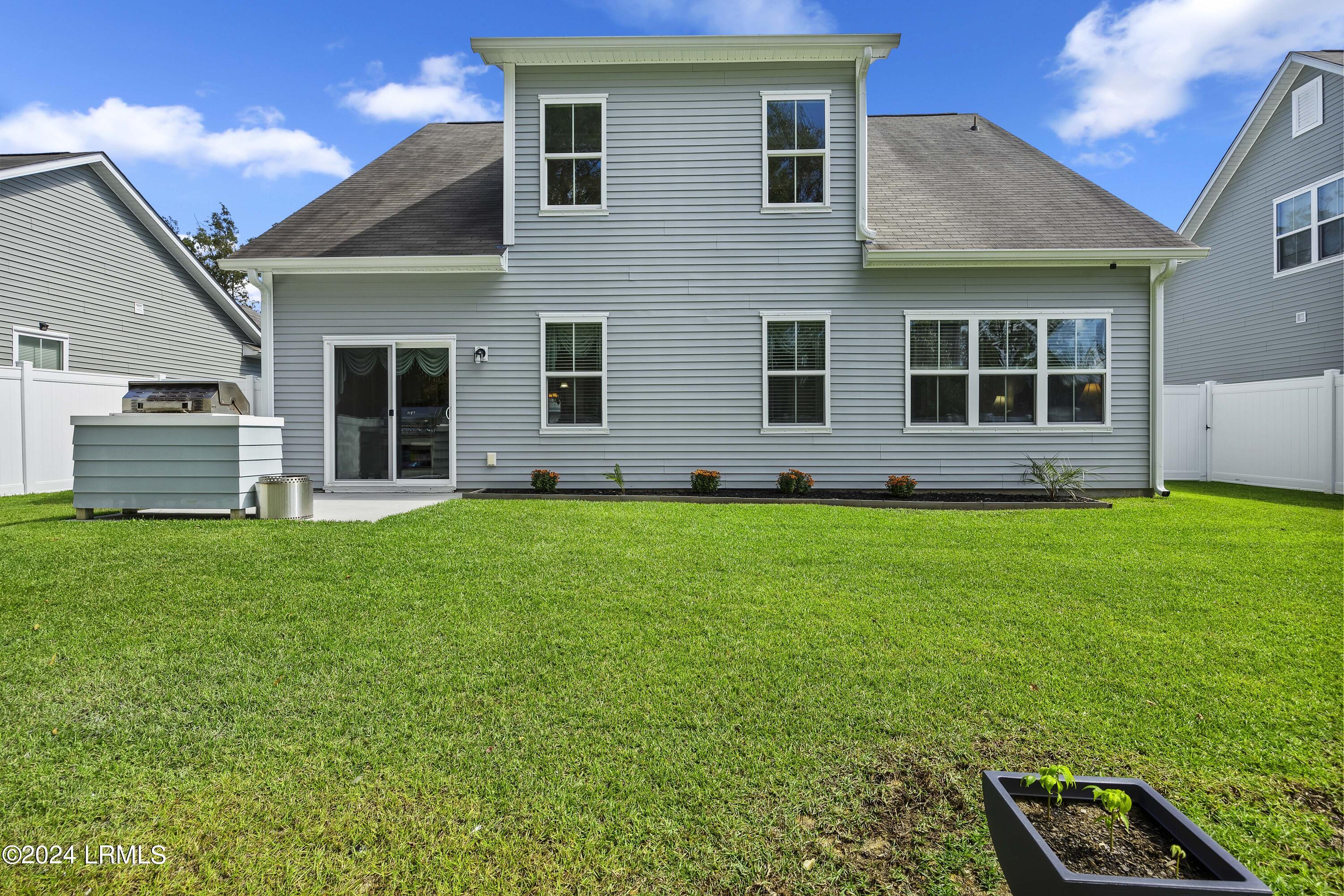 15 Alden Court
