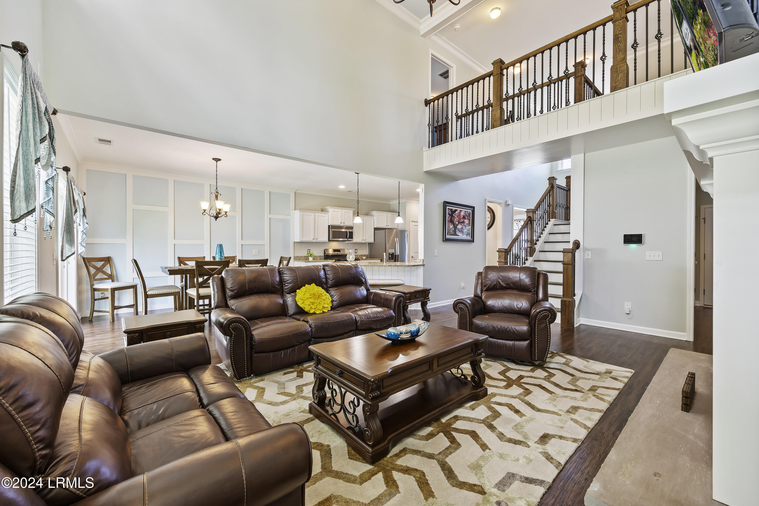 15 Alden Court