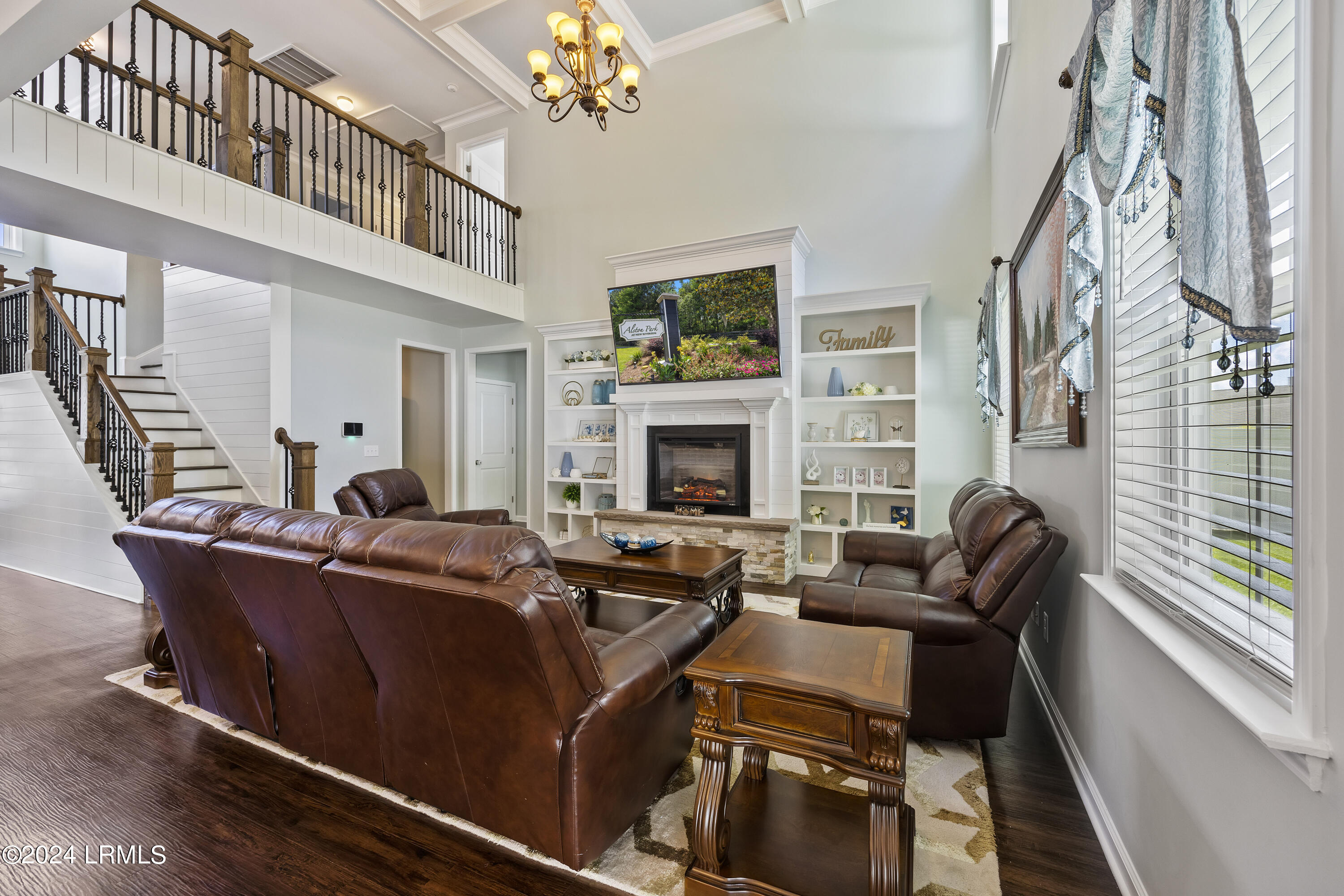 15 Alden Court