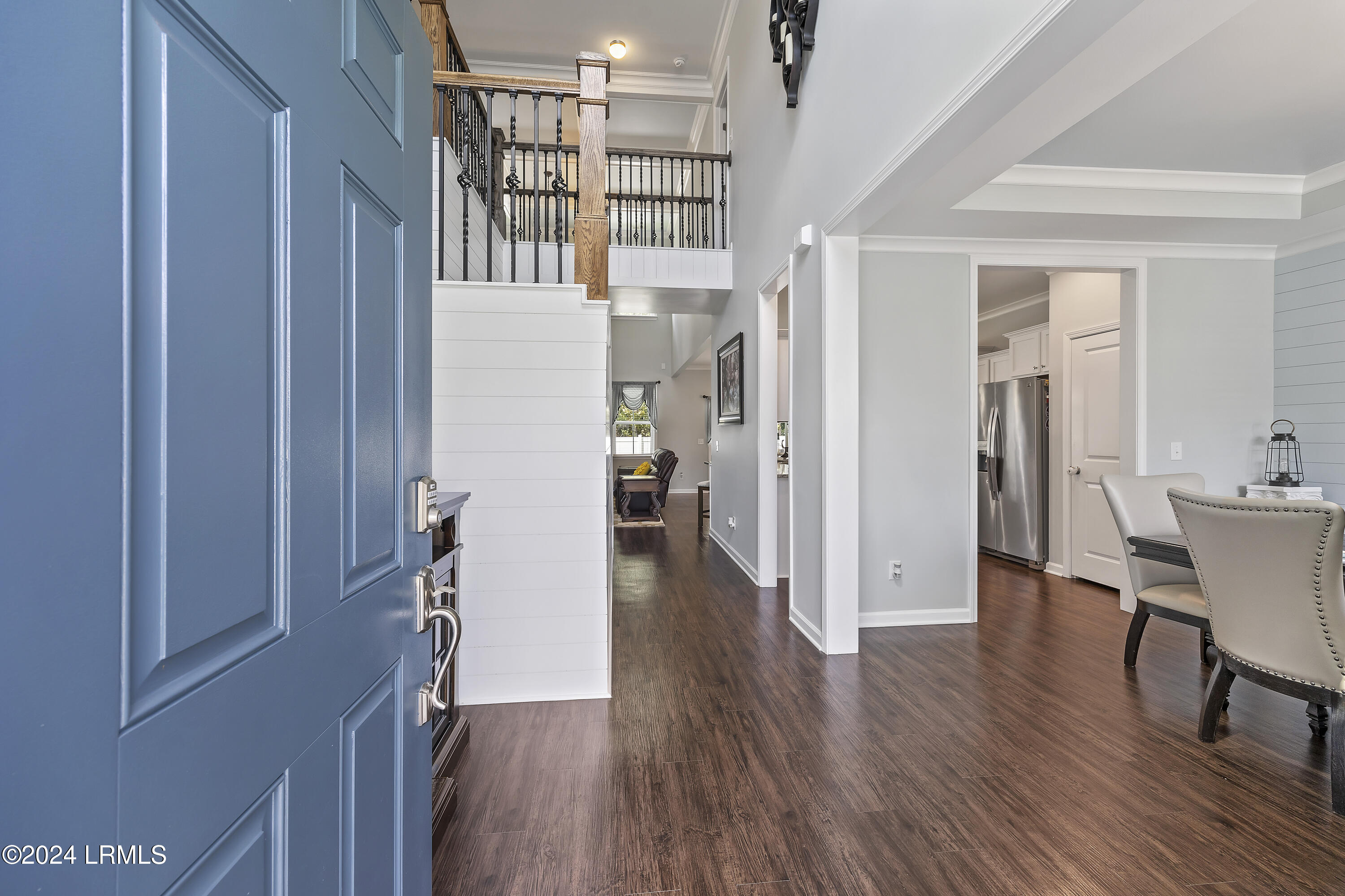 15 Alden Court