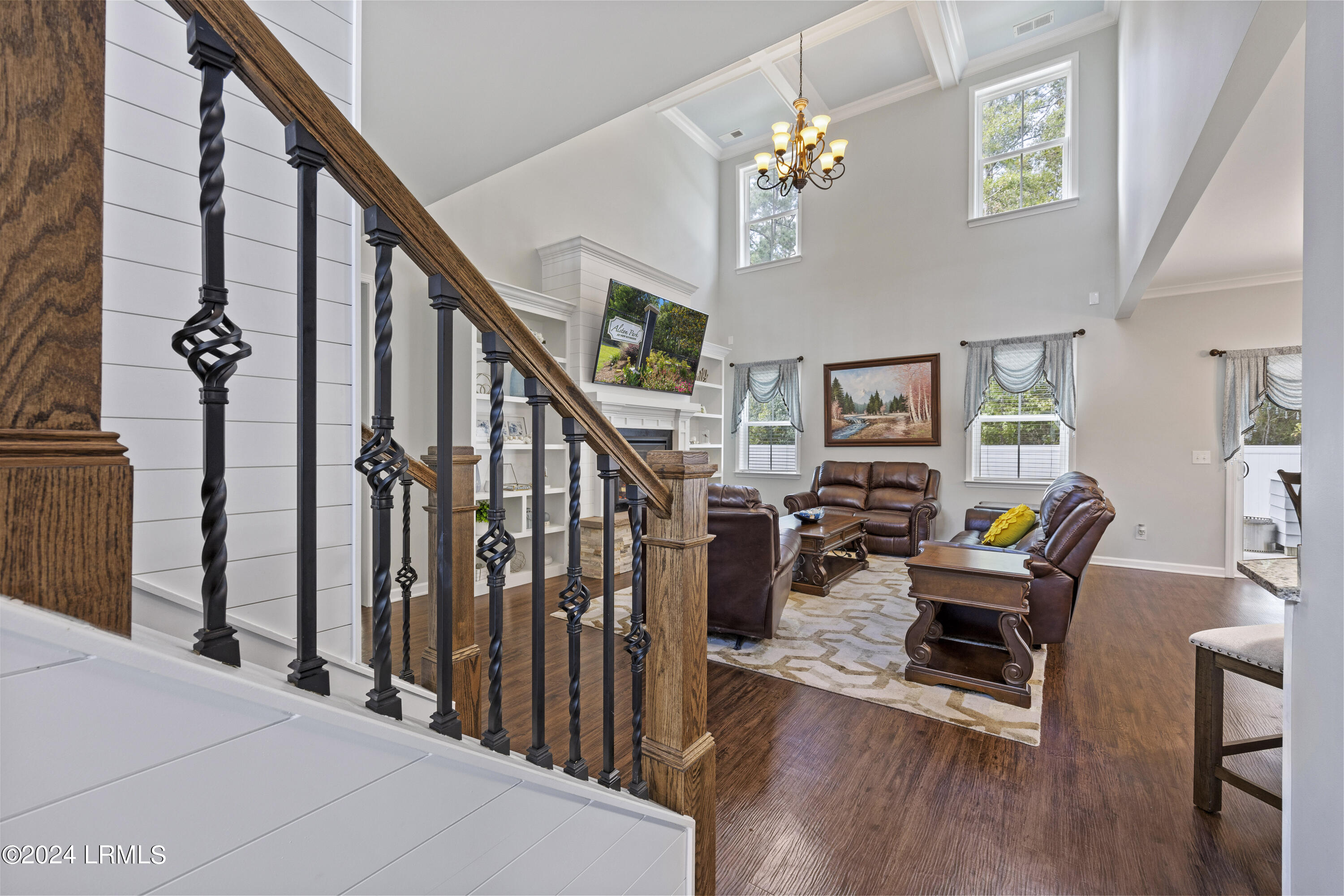 15 Alden Court