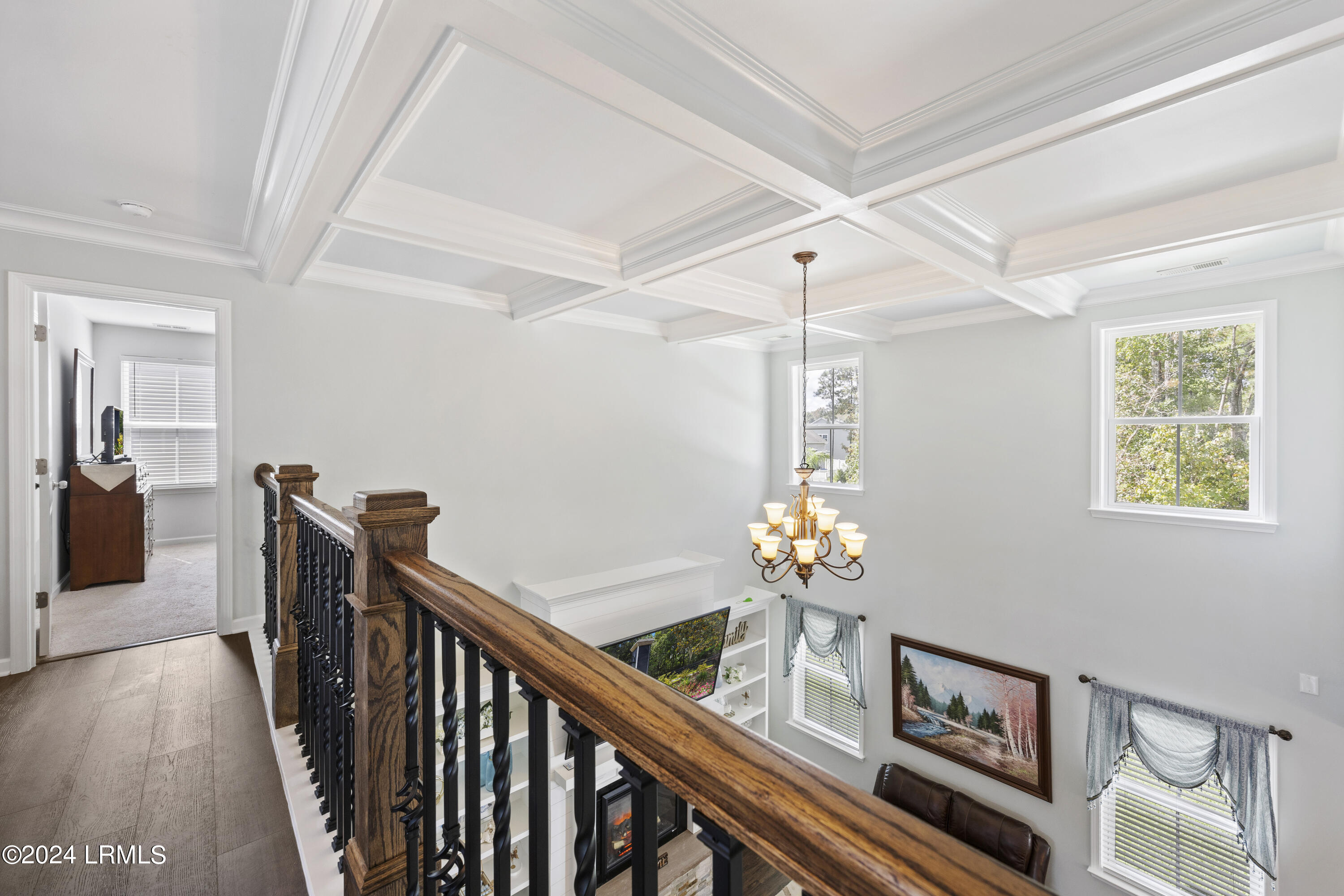 15 Alden Court