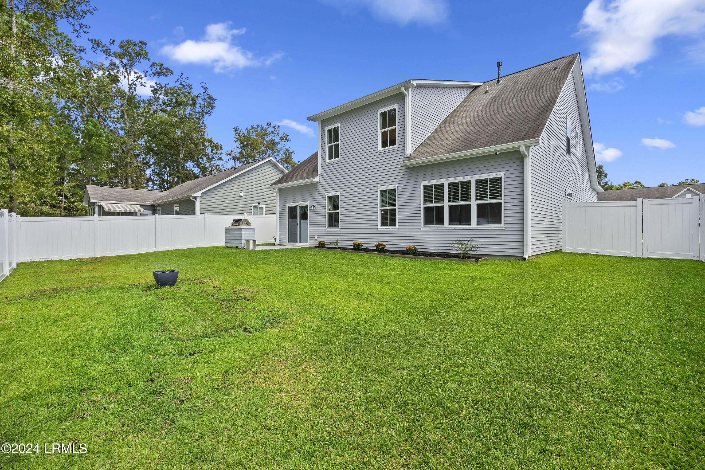 15 Alden Court