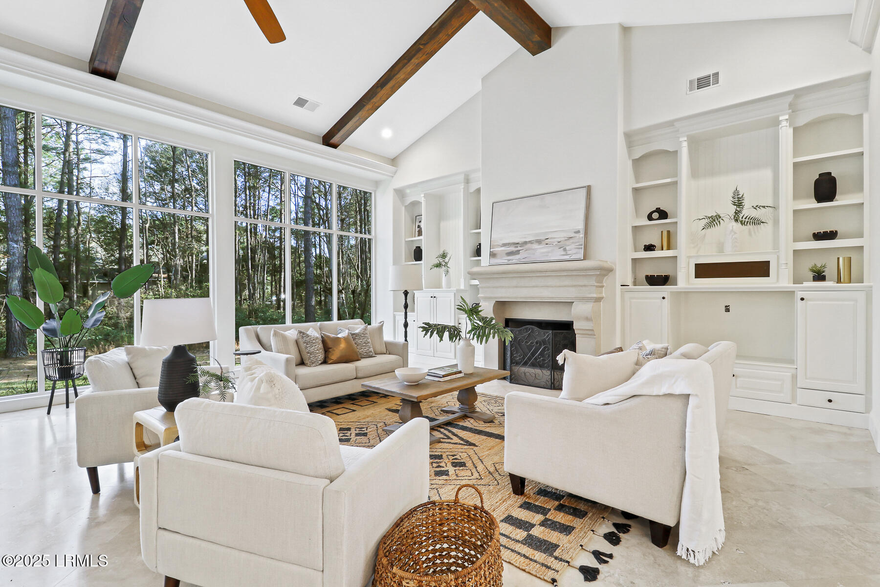 329 Good Hope Road