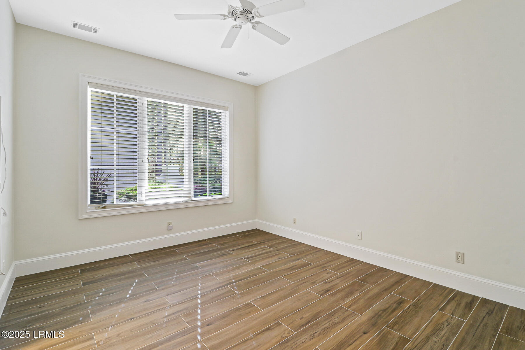 329 Good Hope Road