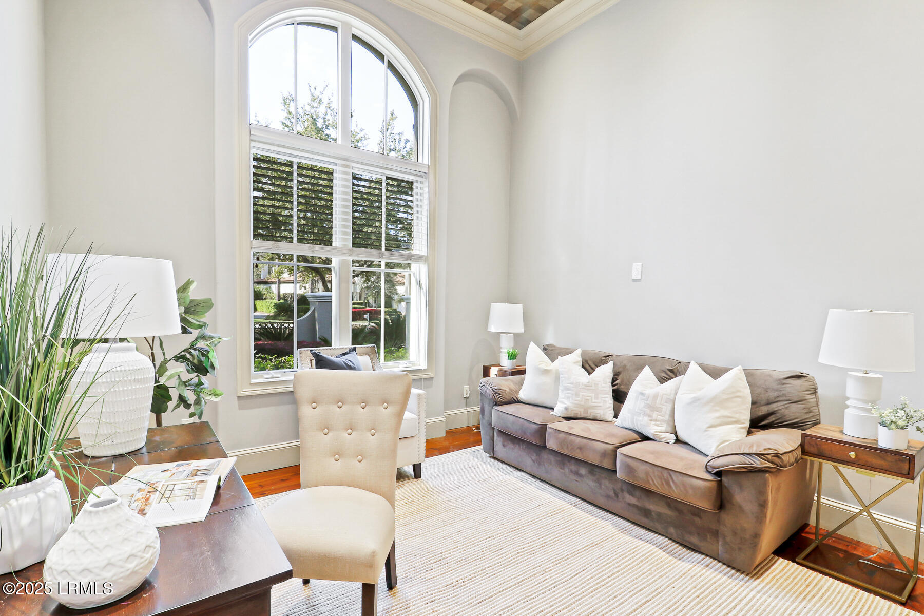 329 Good Hope Road