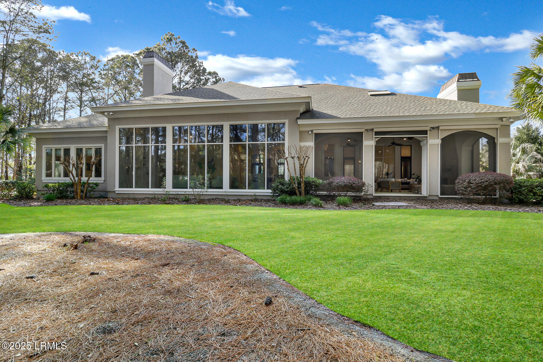 329 Good Hope Road