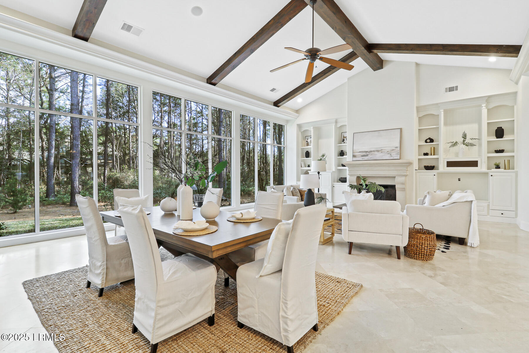 329 Good Hope Road