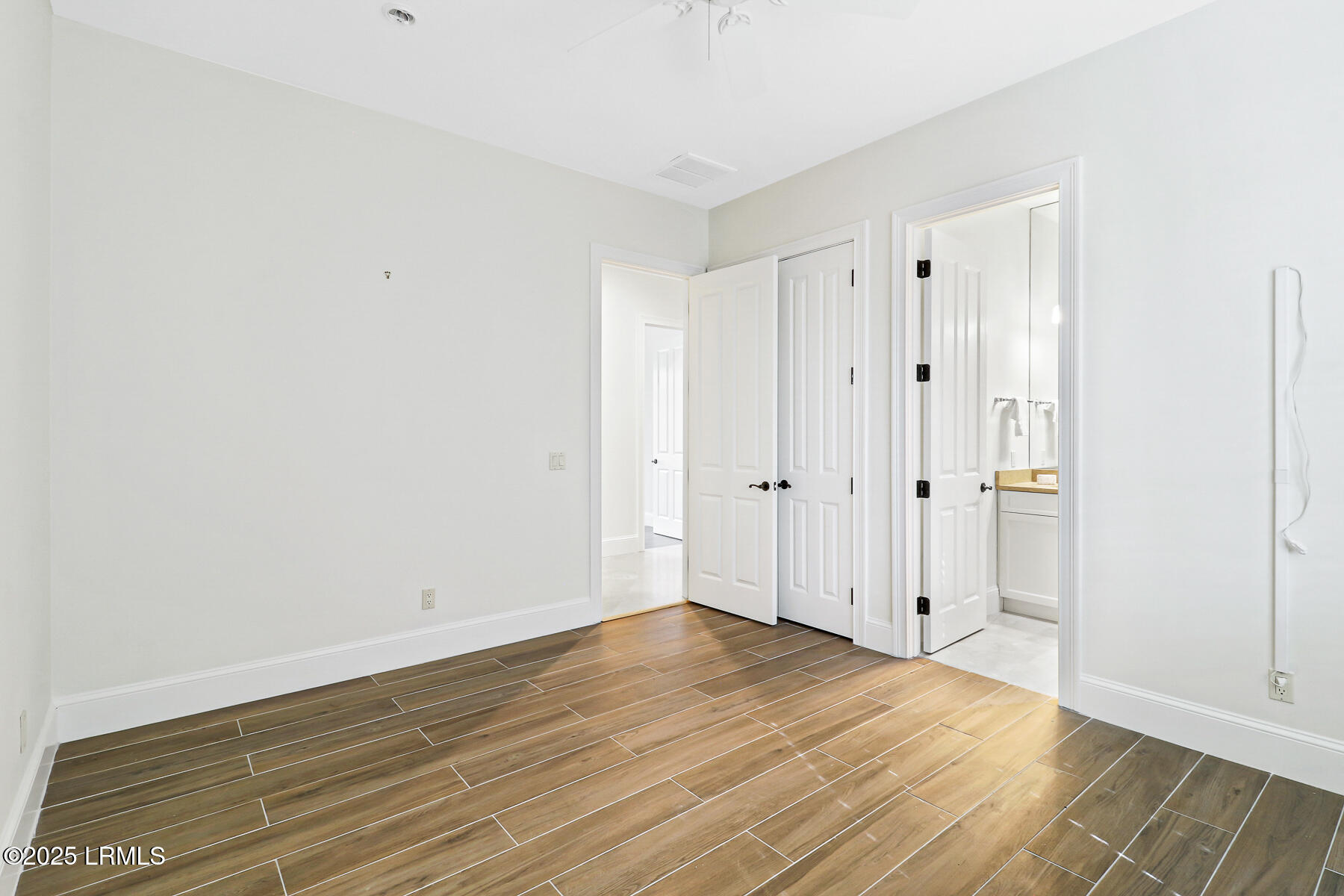329 Good Hope Road