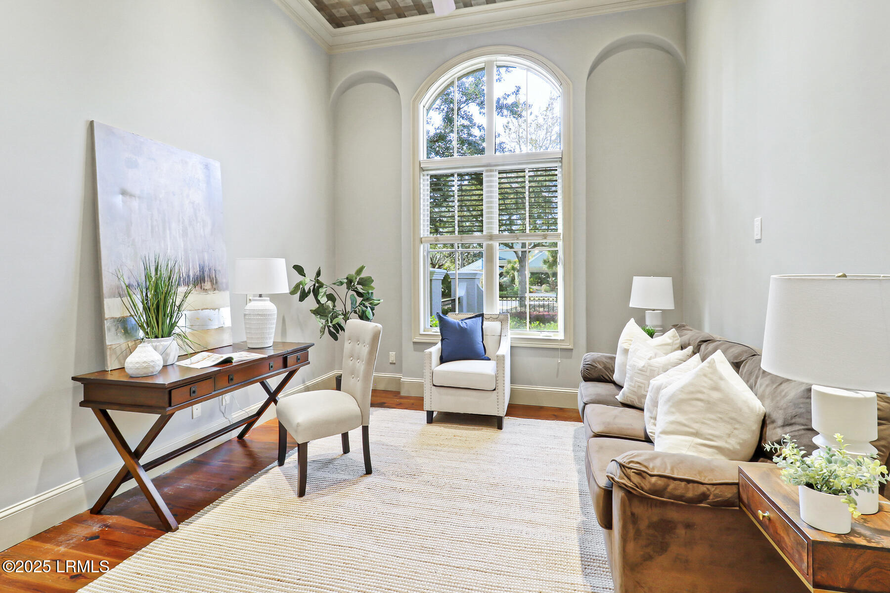 329 Good Hope Road