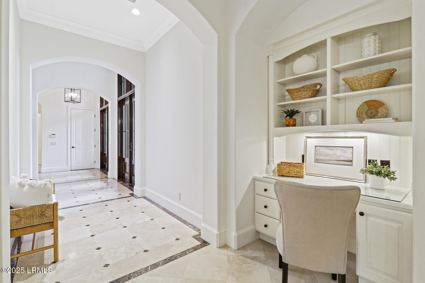 329 Good Hope Road
