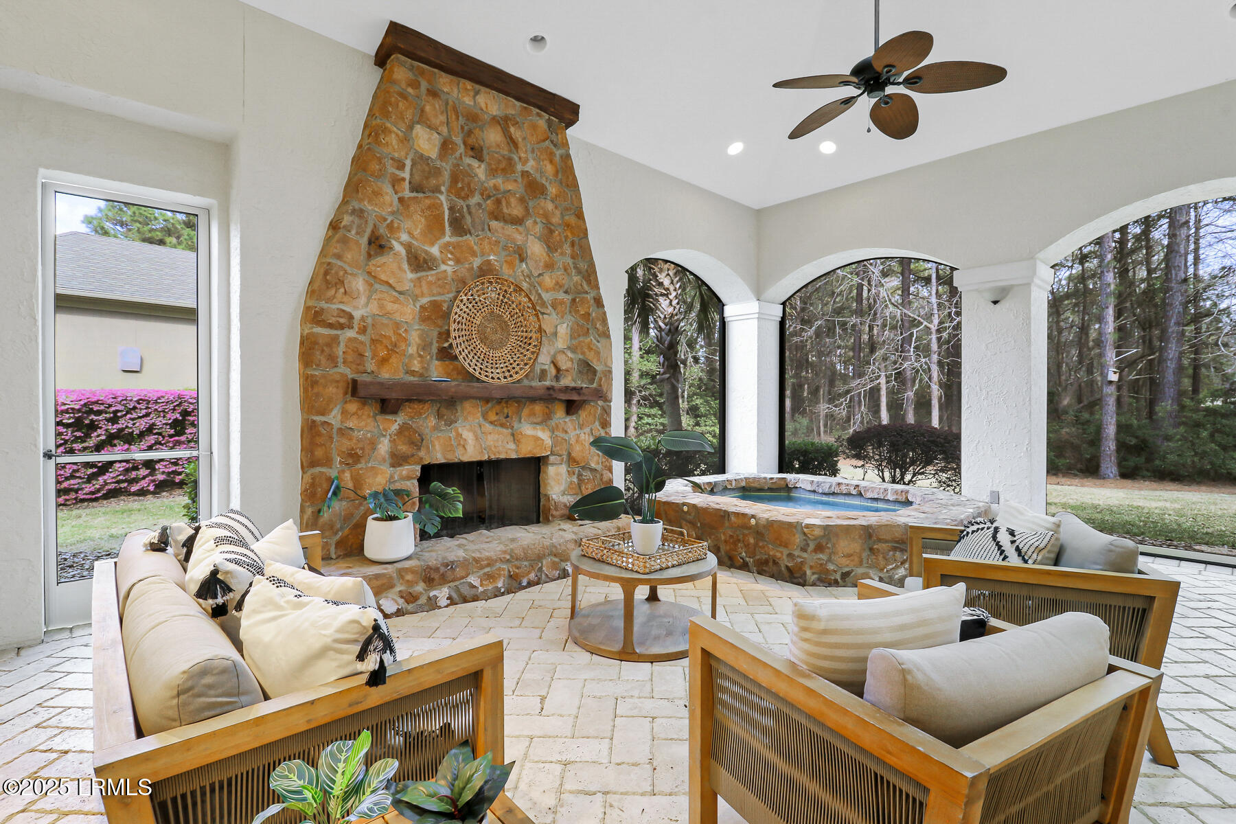 329 Good Hope Road