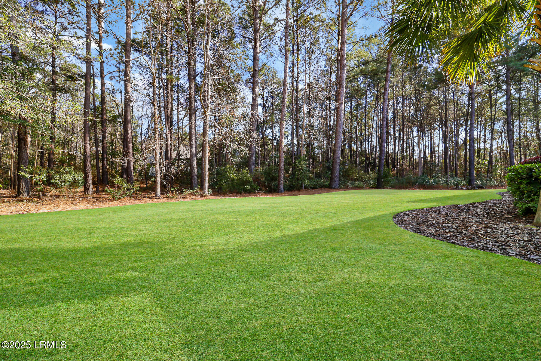 329 Good Hope Road