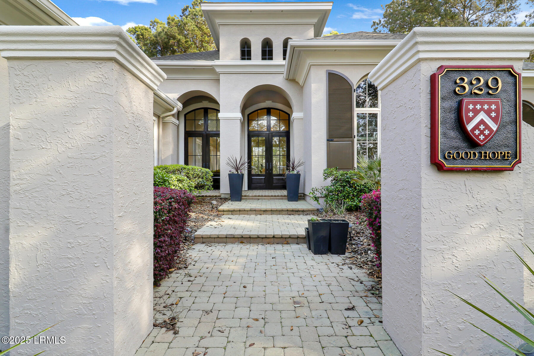 329 Good Hope Road