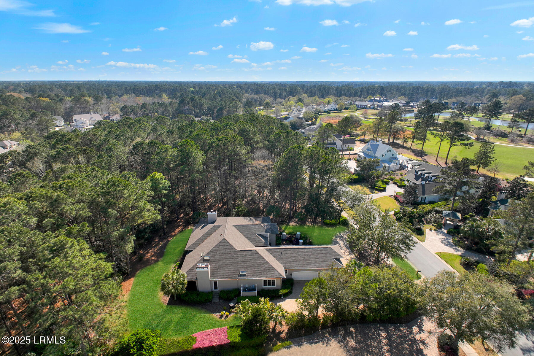 329 Good Hope Road
