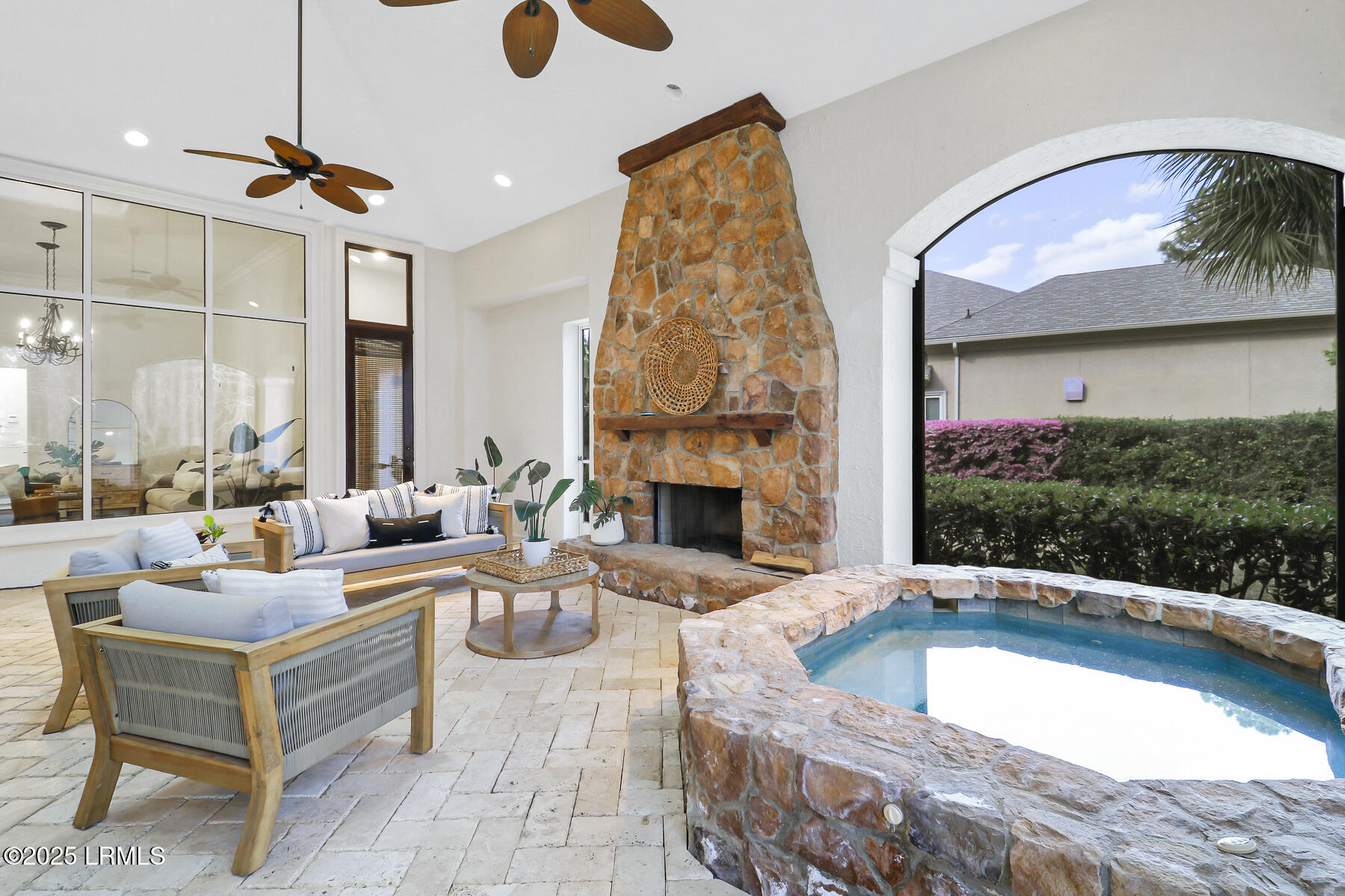 329 Good Hope Road