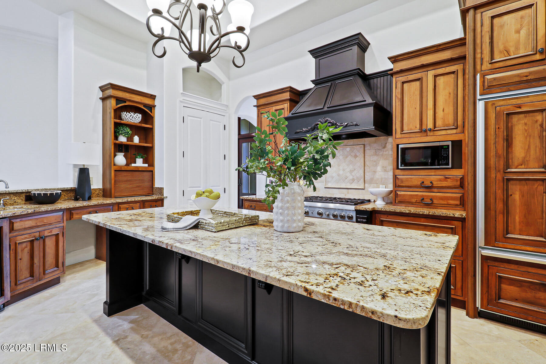 329 Good Hope Road