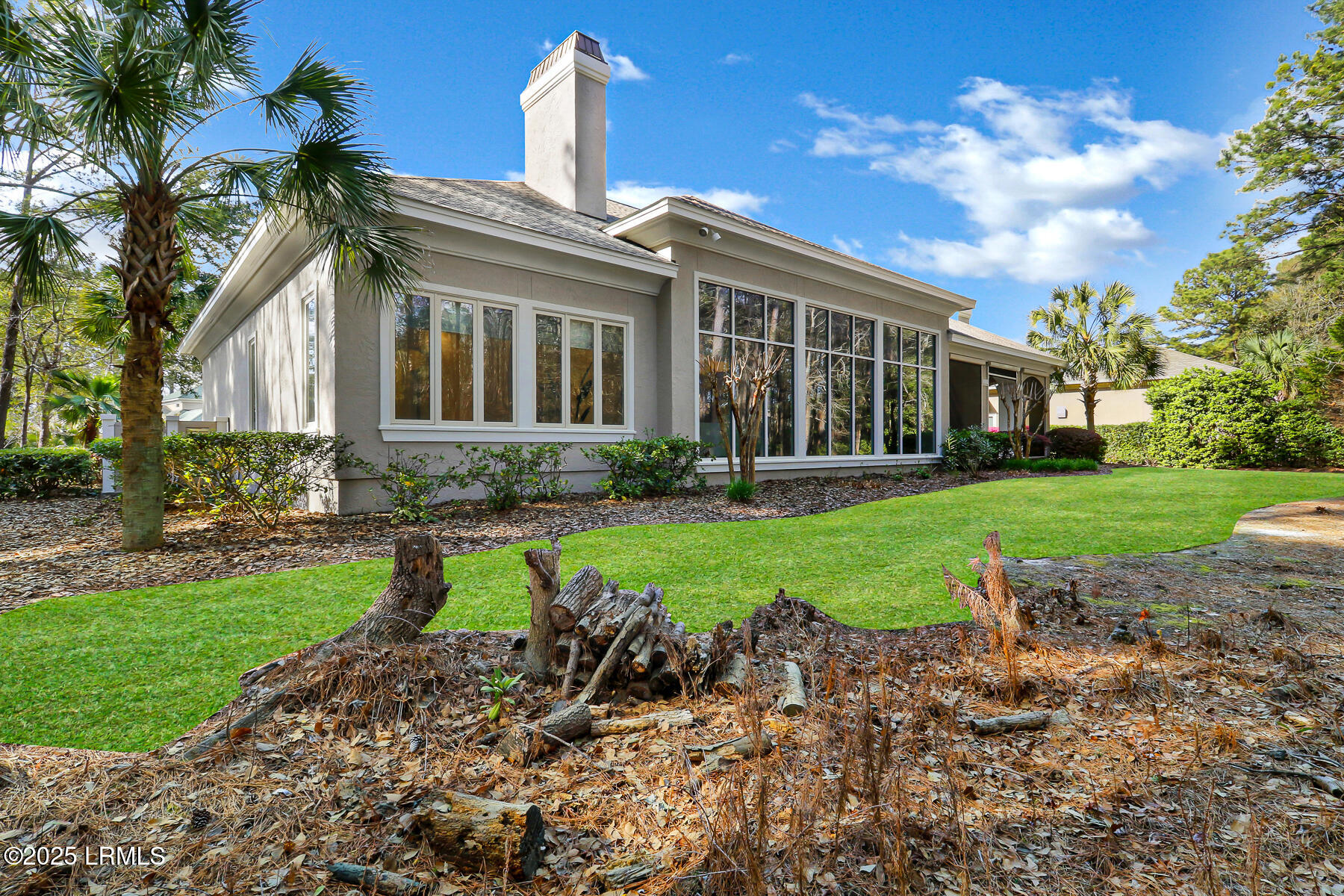 329 Good Hope Road