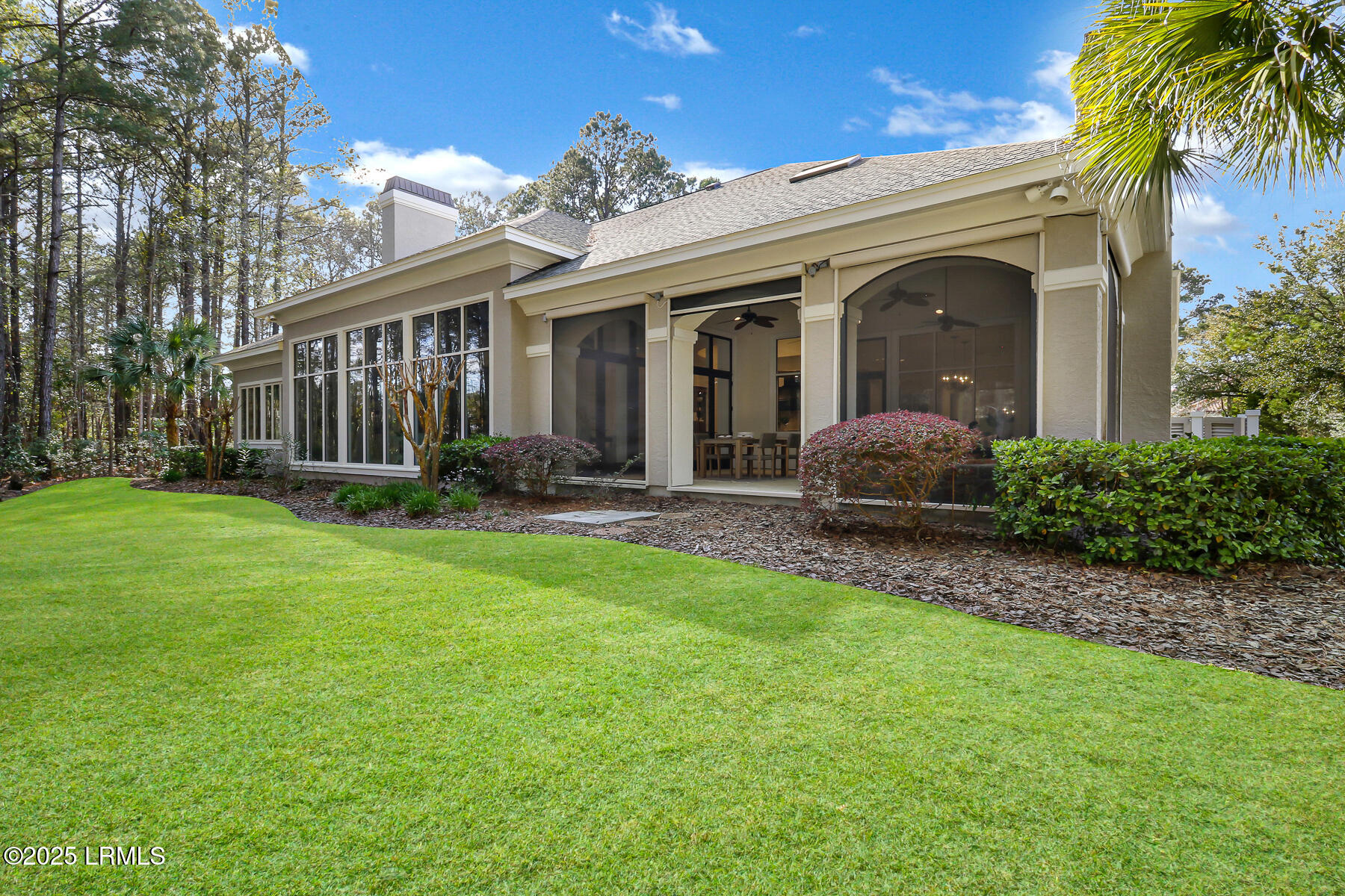 329 Good Hope Road