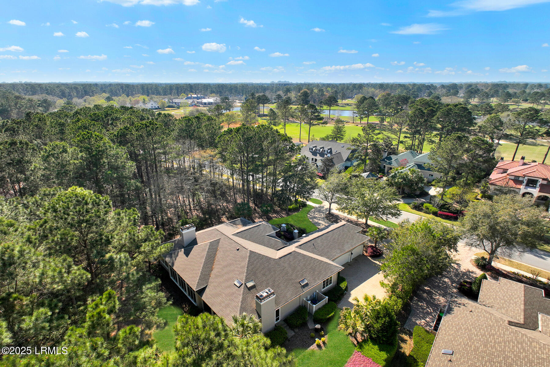 329 Good Hope Road