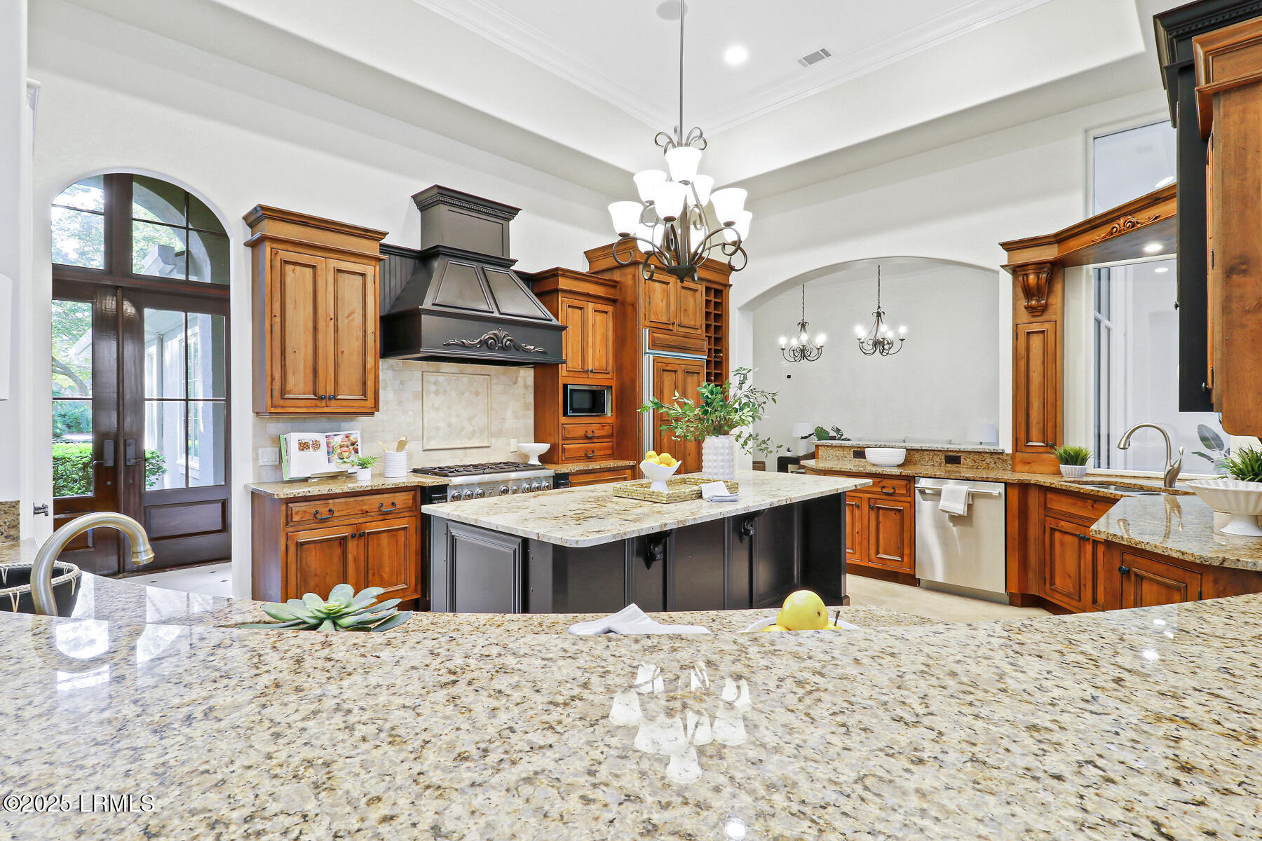 329 Good Hope Road