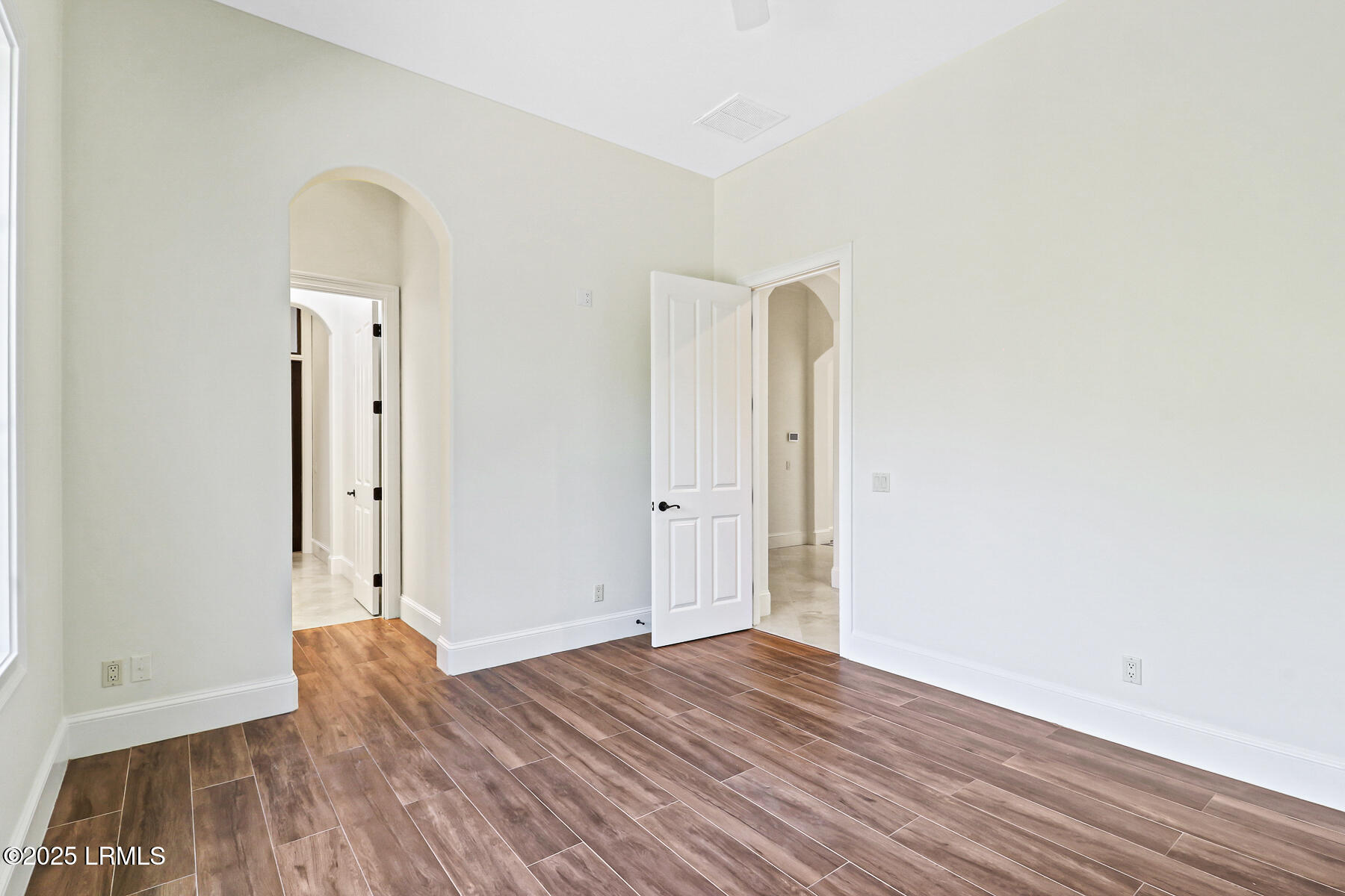 329 Good Hope Road