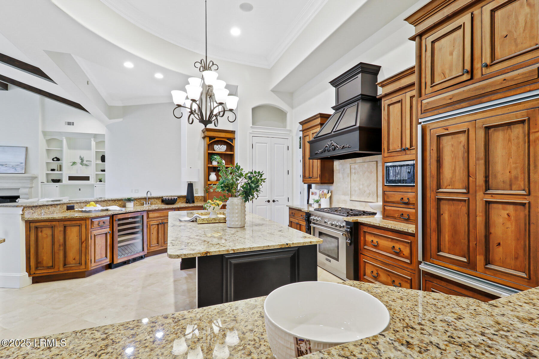 329 Good Hope Road