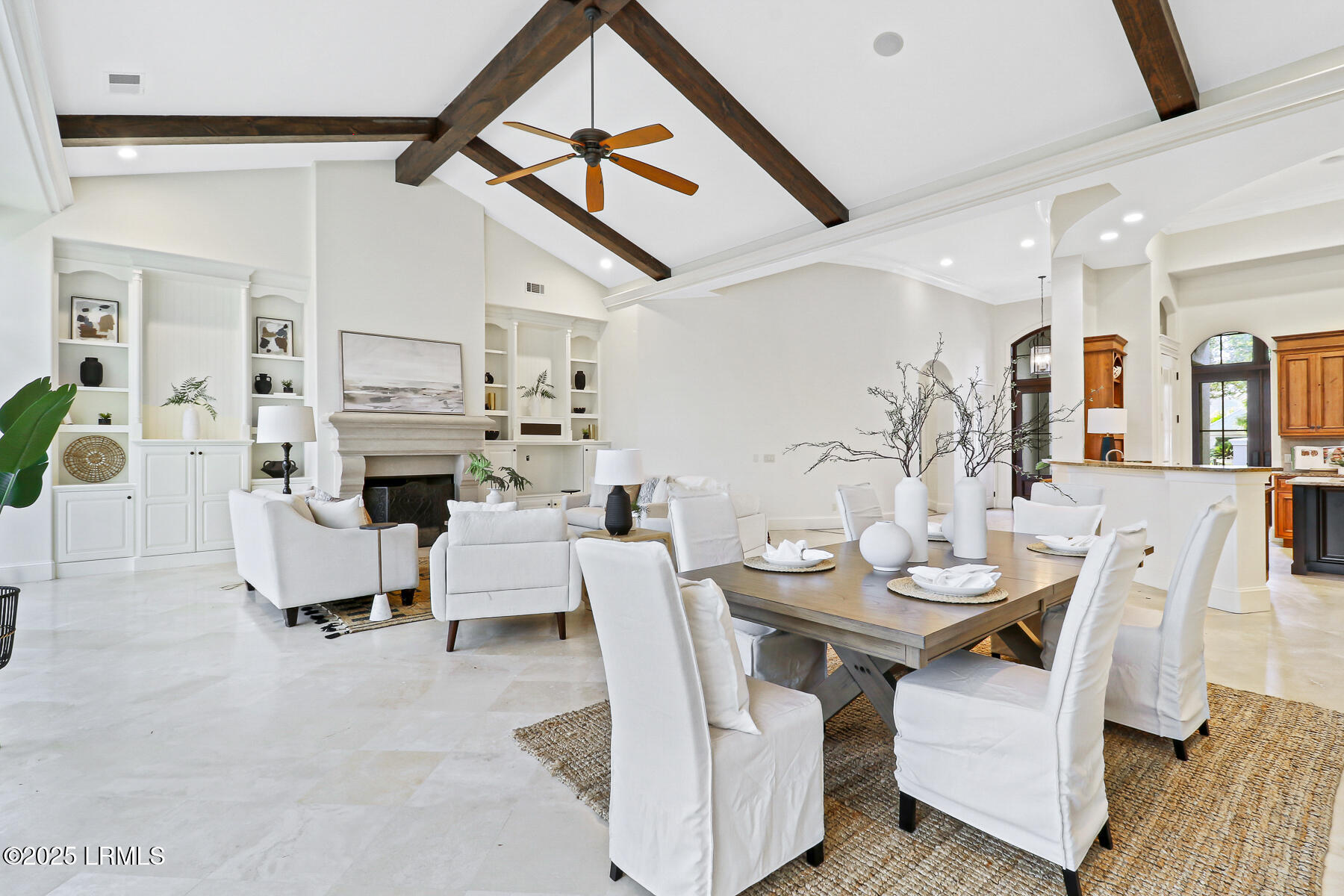 329 Good Hope Road