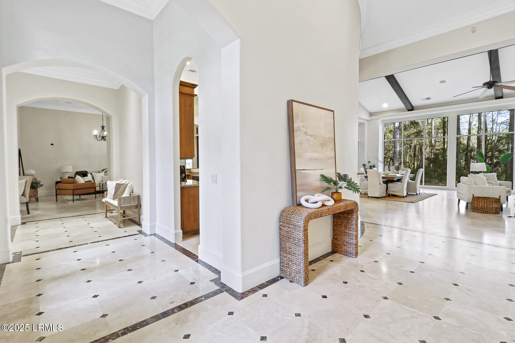 329 Good Hope Road