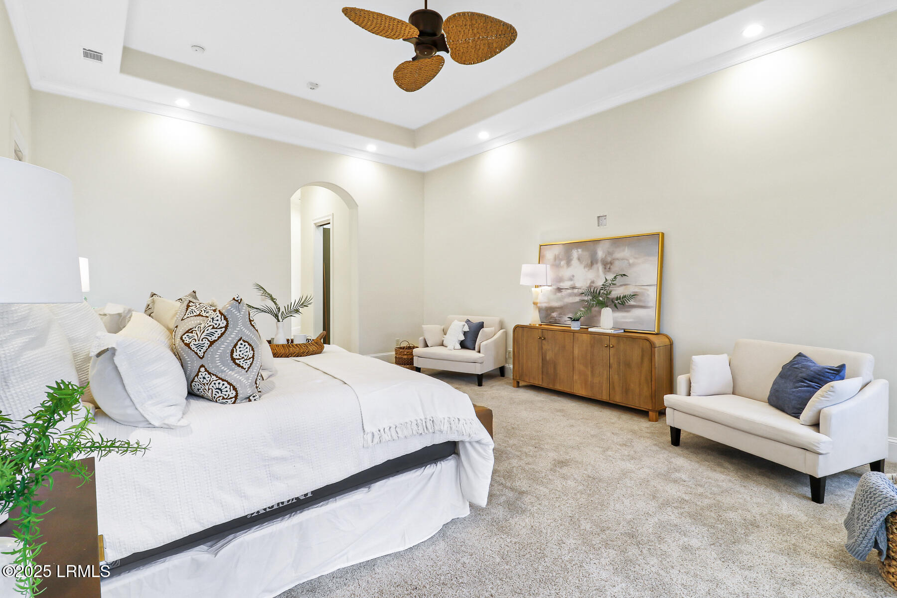 329 Good Hope Road
