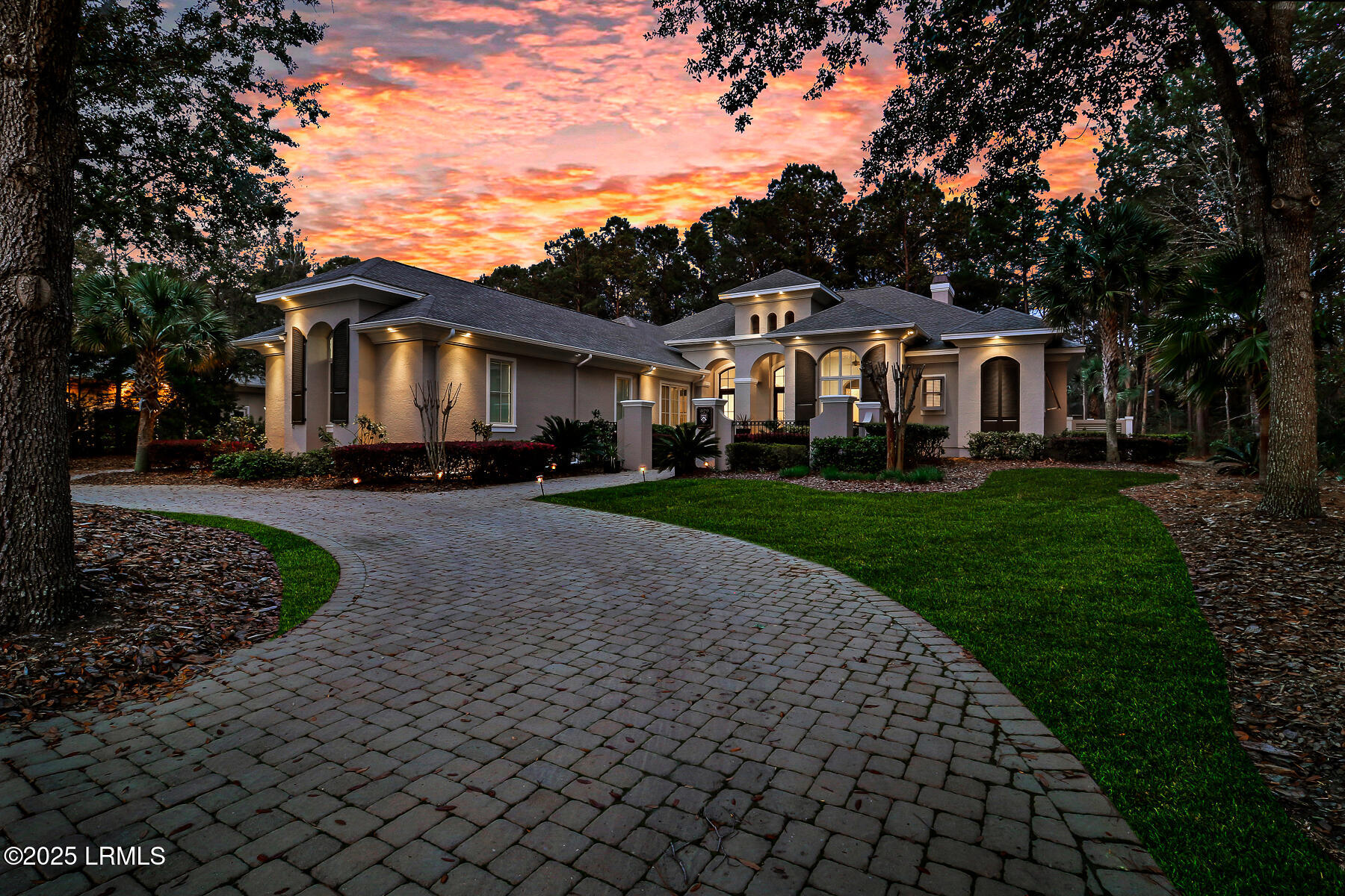 329 Good Hope Road