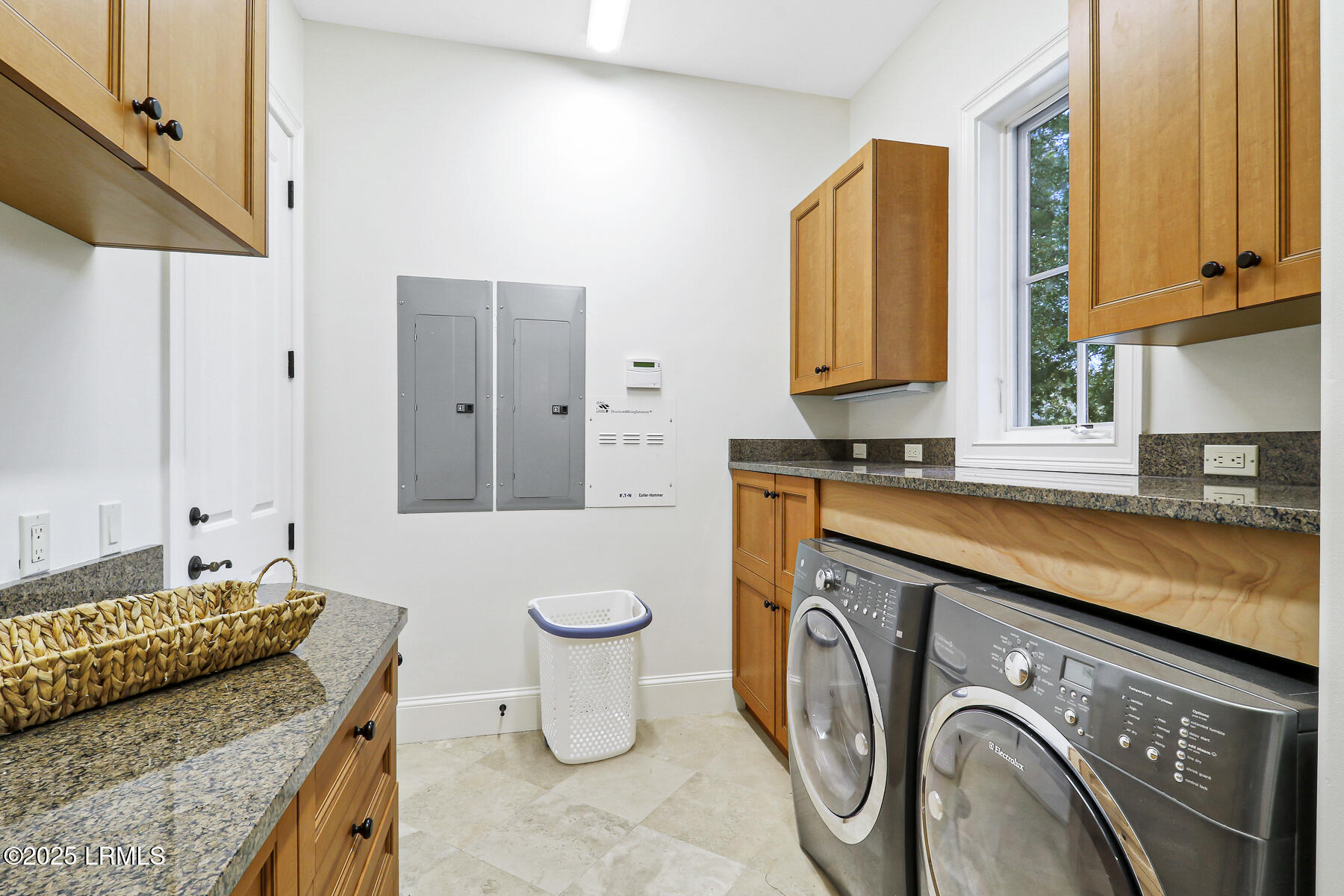 329 Good Hope Road