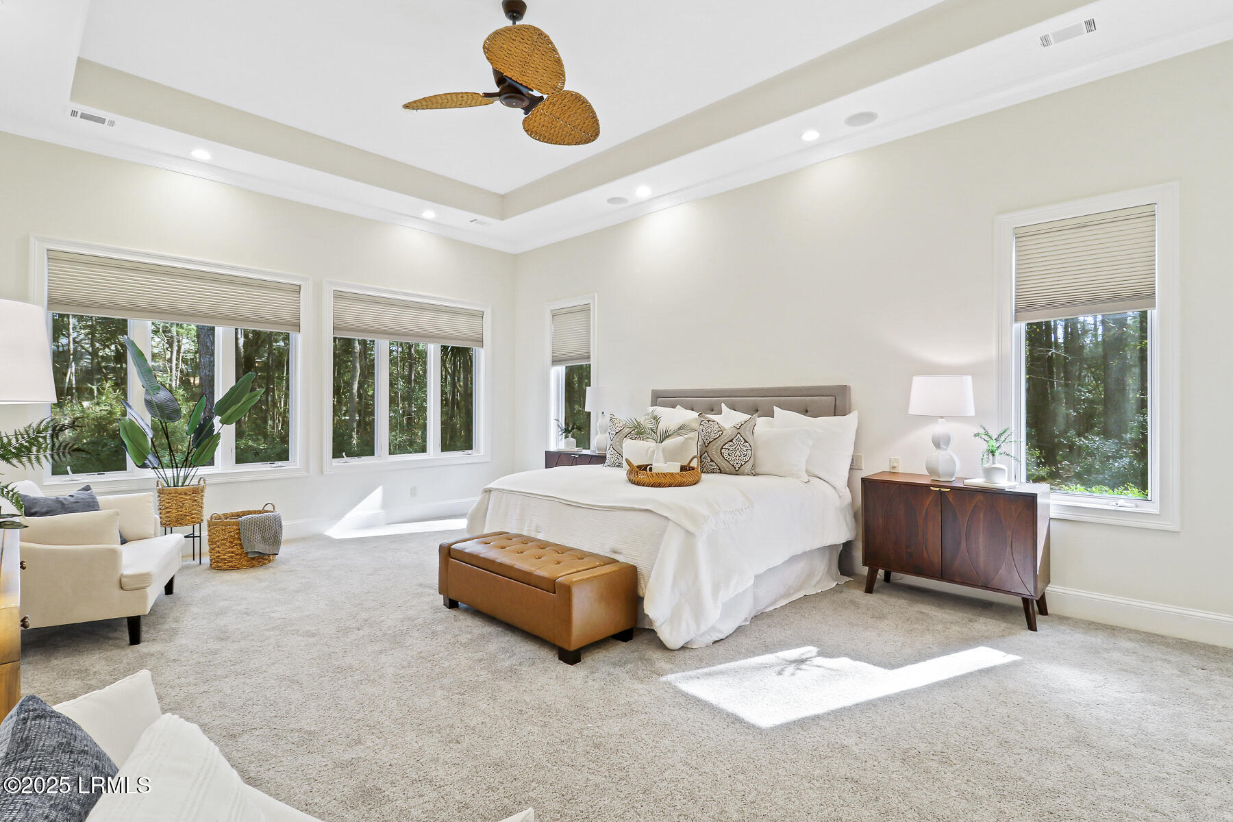 329 Good Hope Road