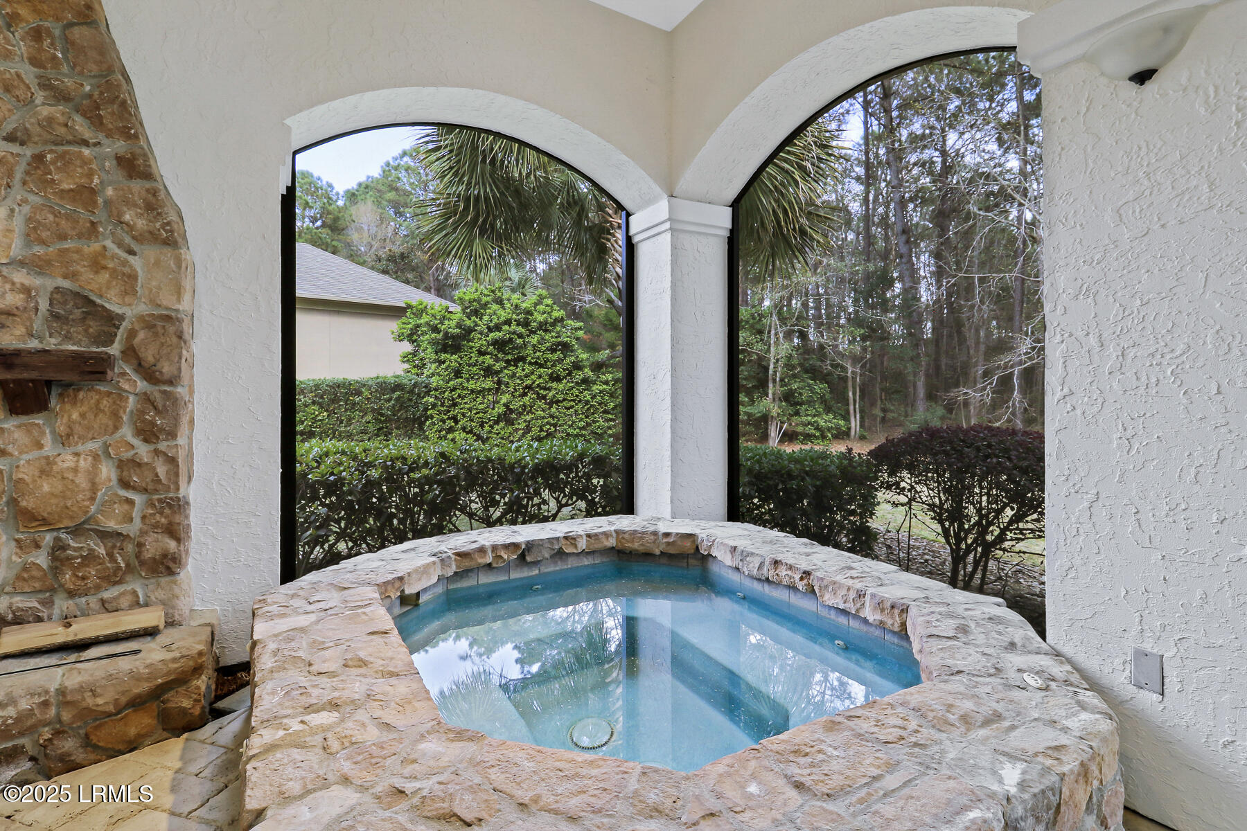 329 Good Hope Road