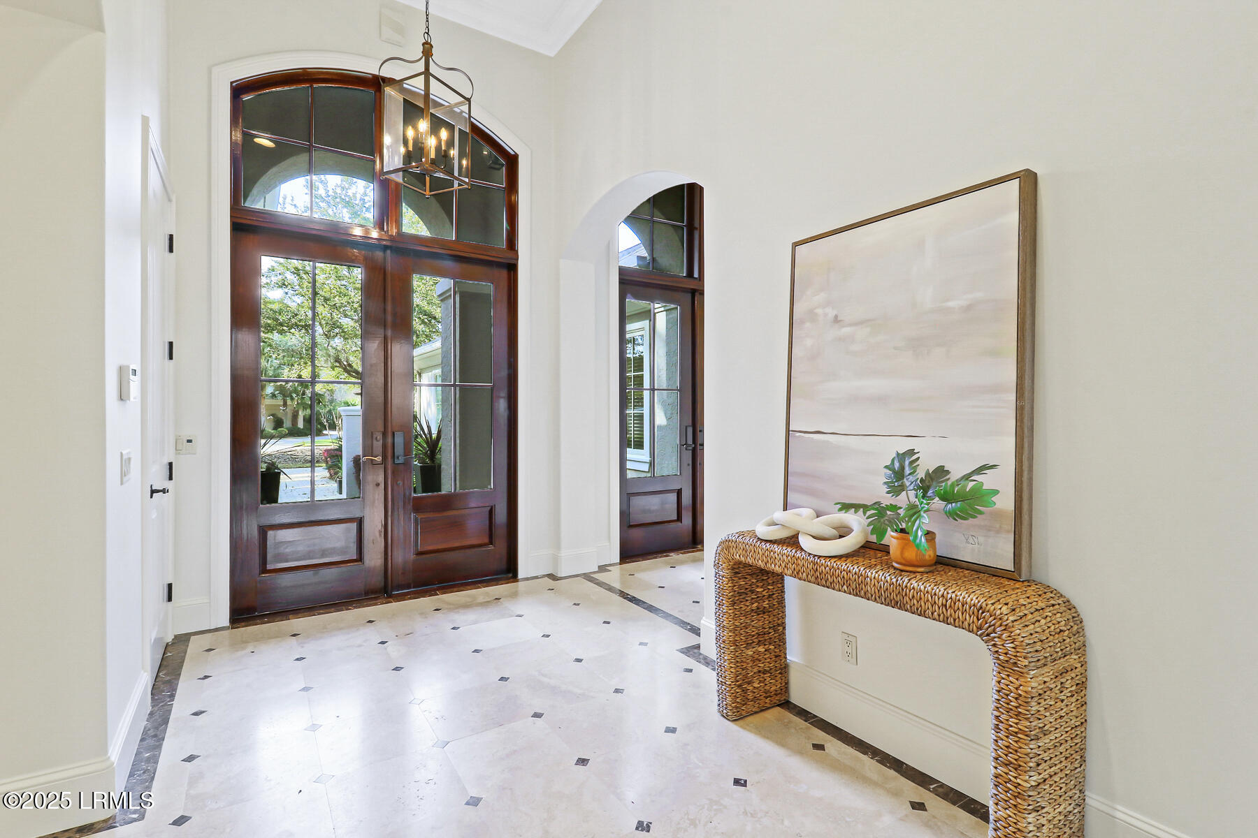 329 Good Hope Road
