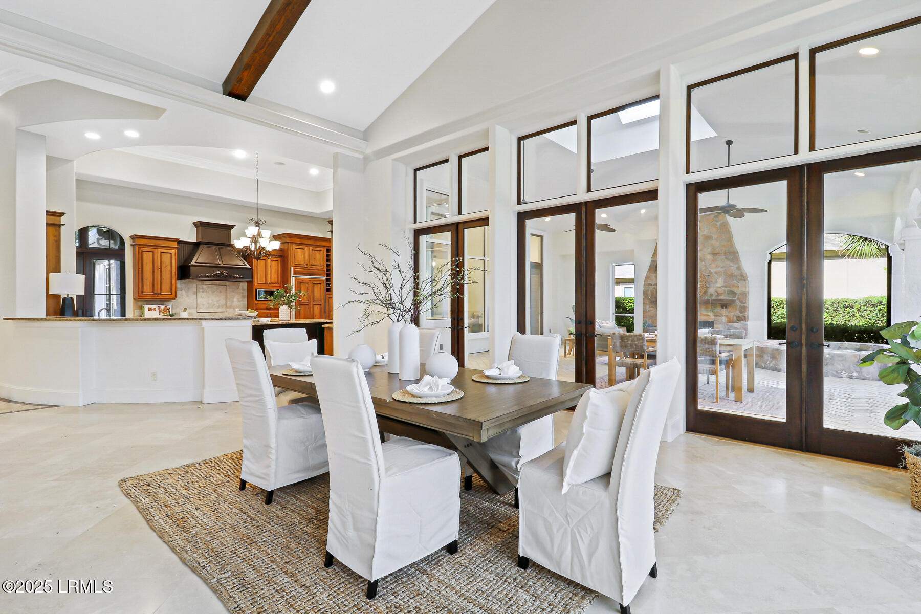 329 Good Hope Road