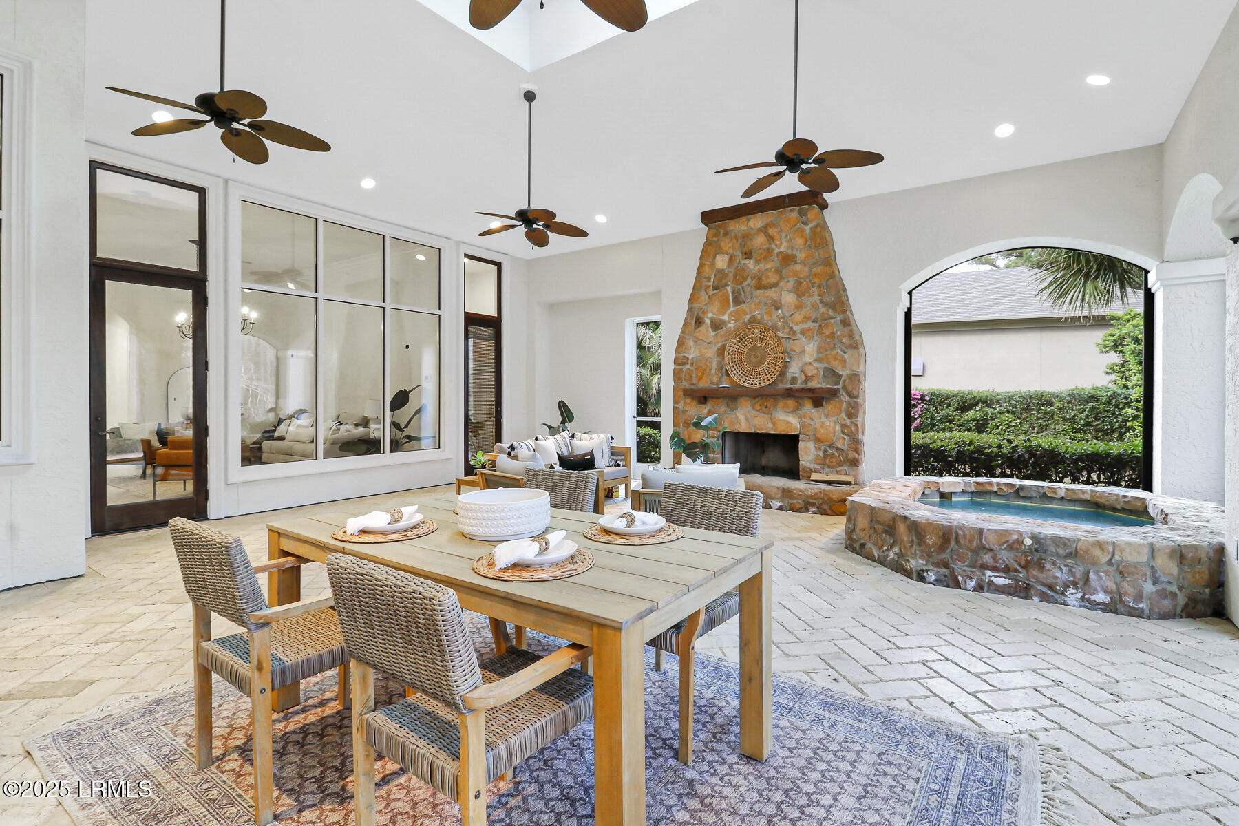 329 Good Hope Road
