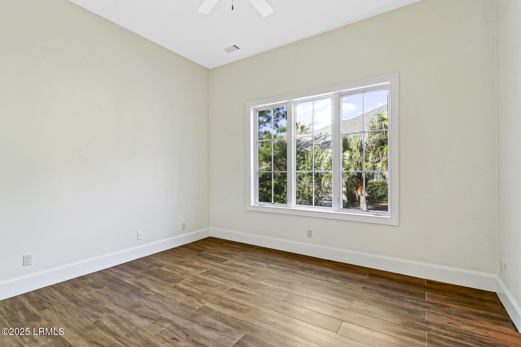 329 Good Hope Road