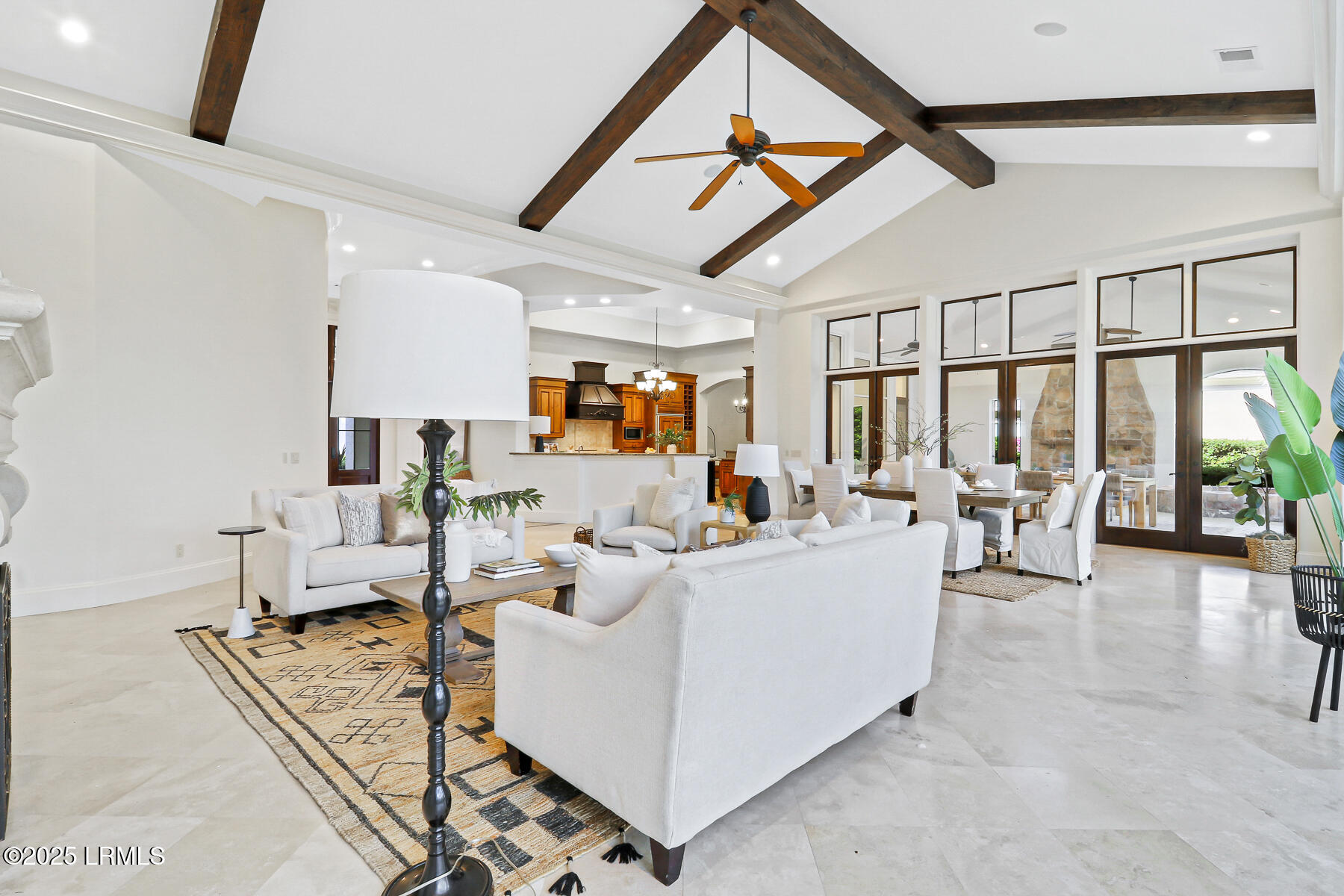 329 Good Hope Road