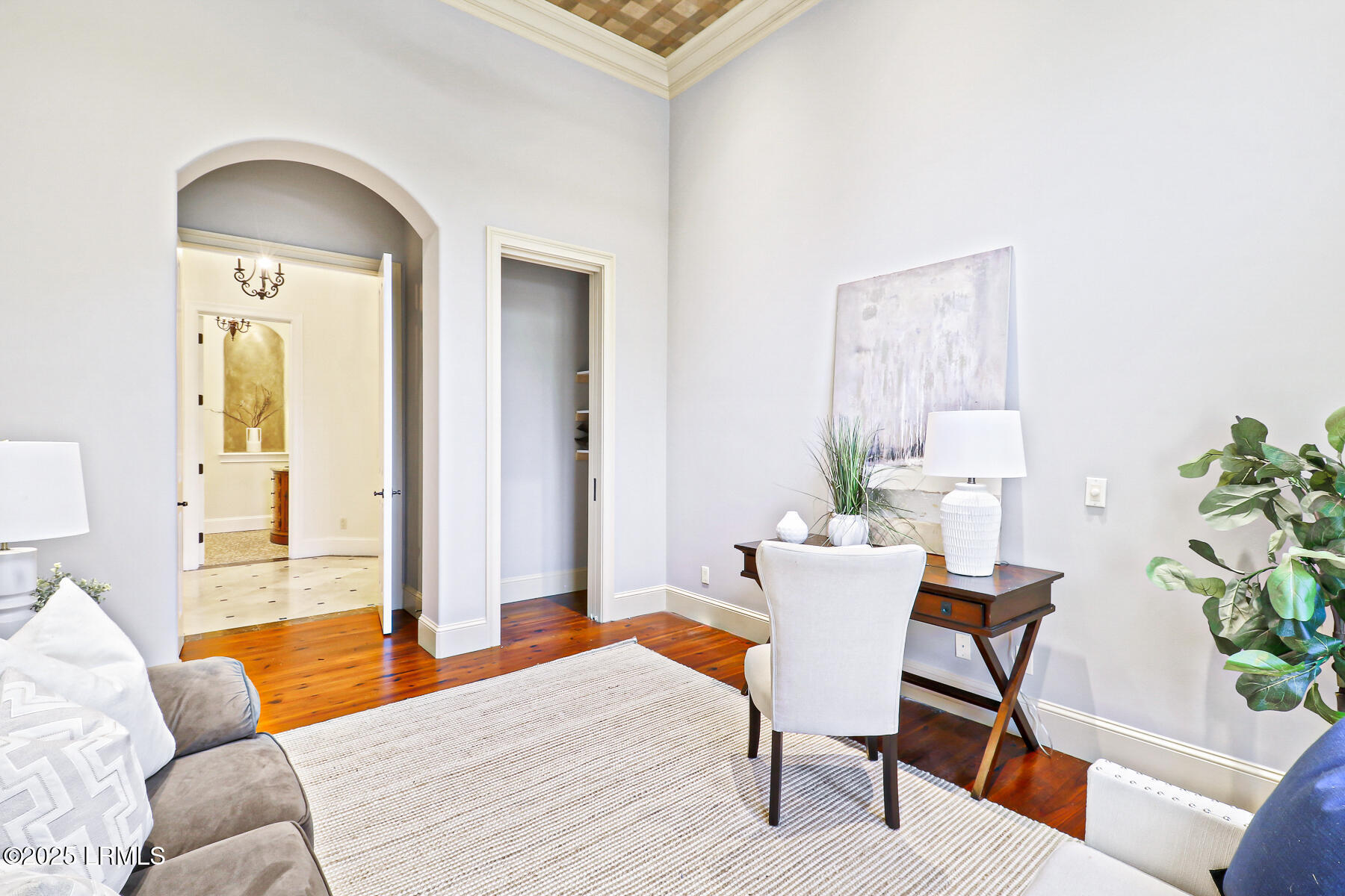 329 Good Hope Road