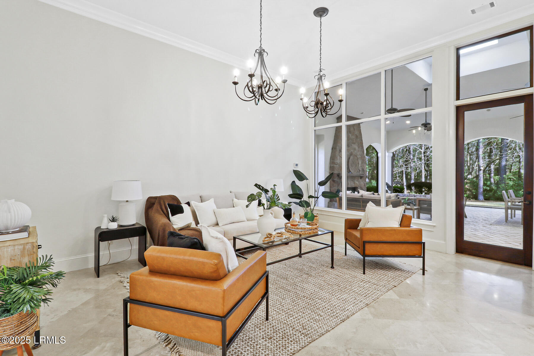 329 Good Hope Road