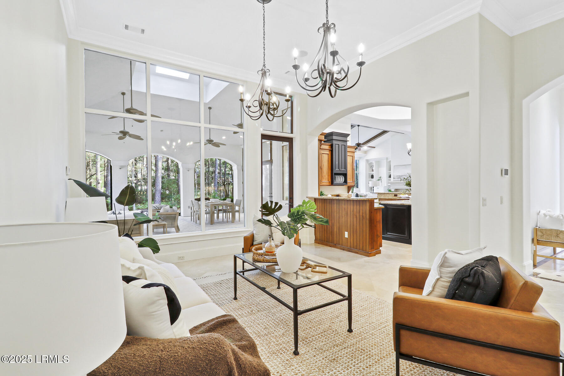 329 Good Hope Road