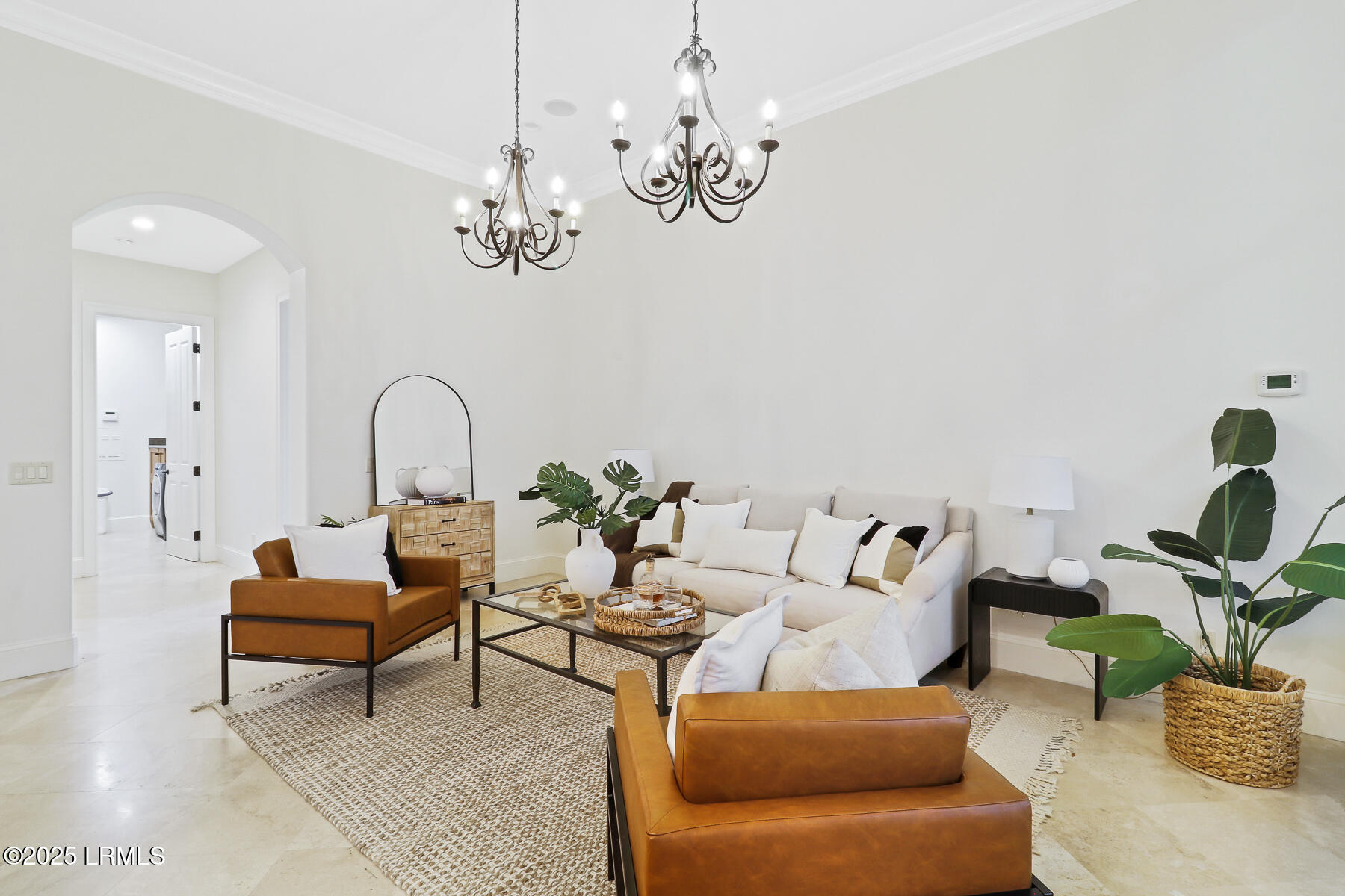 329 Good Hope Road