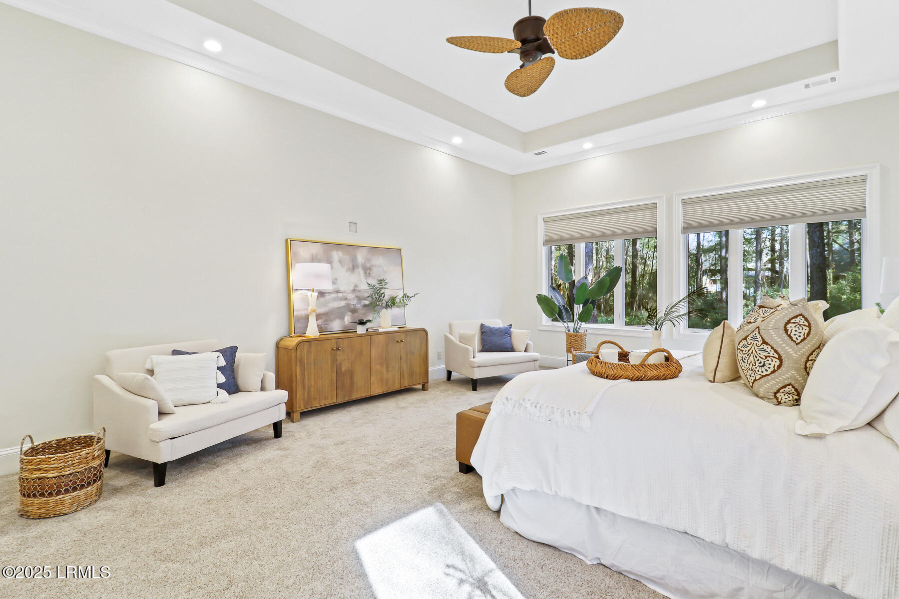 329 Good Hope Road