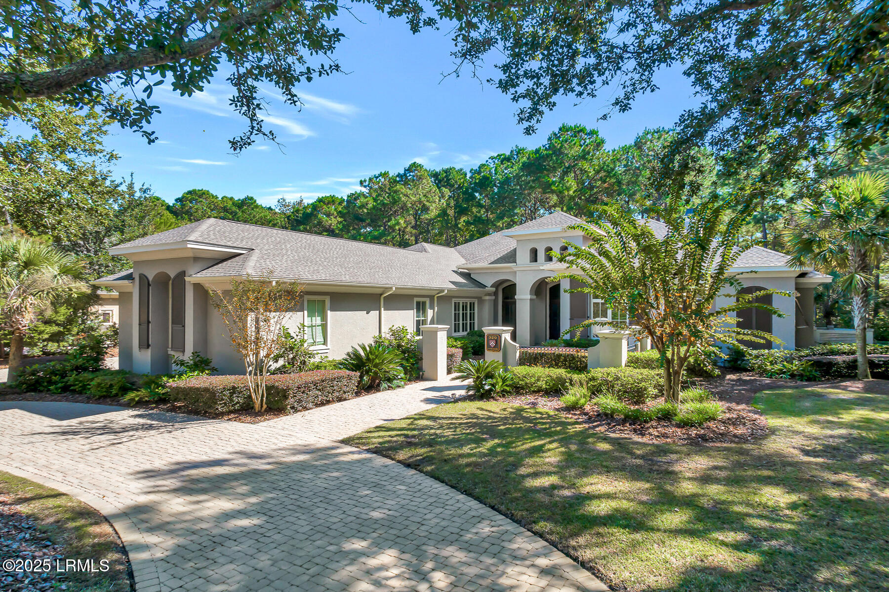 329 Good Hope Road