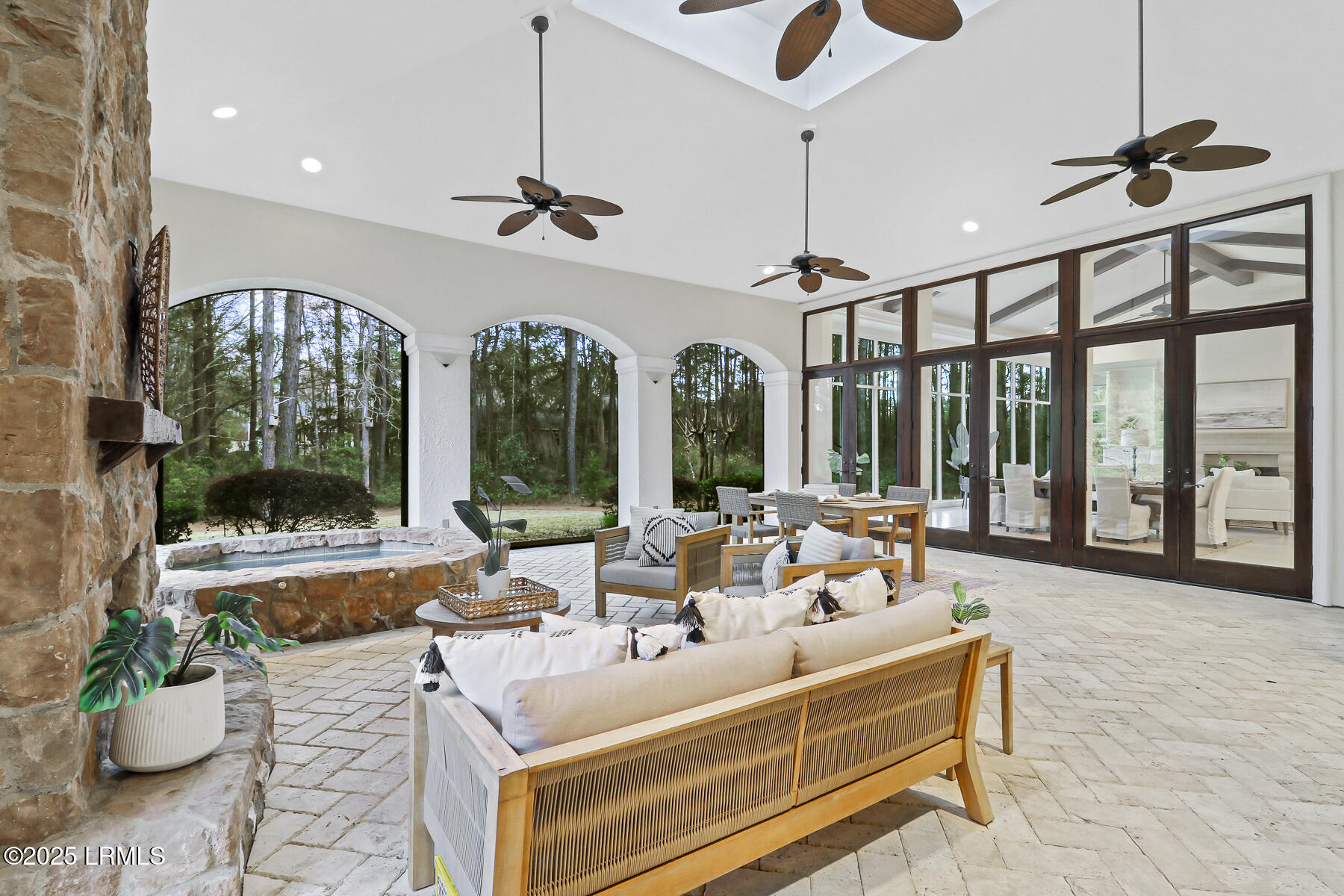 329 Good Hope Road