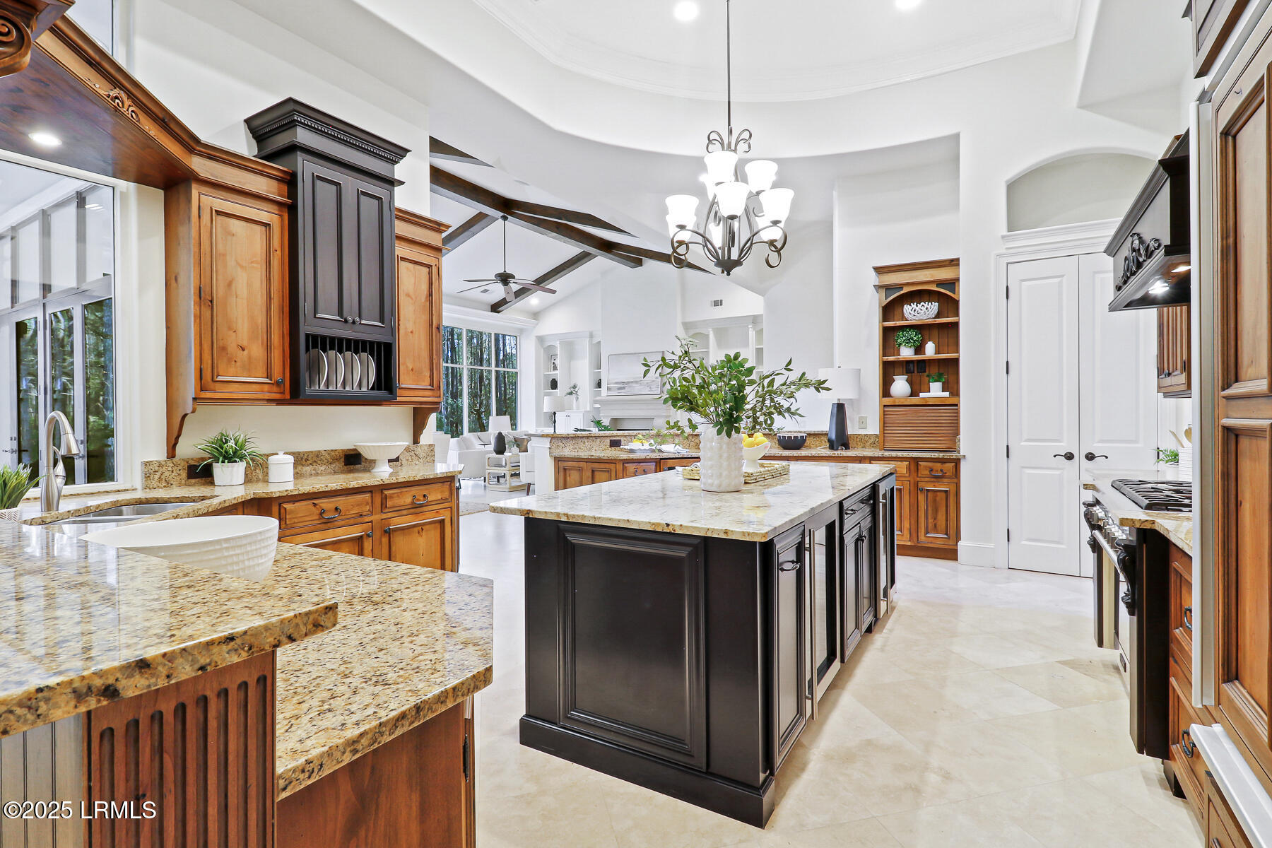 329 Good Hope Road