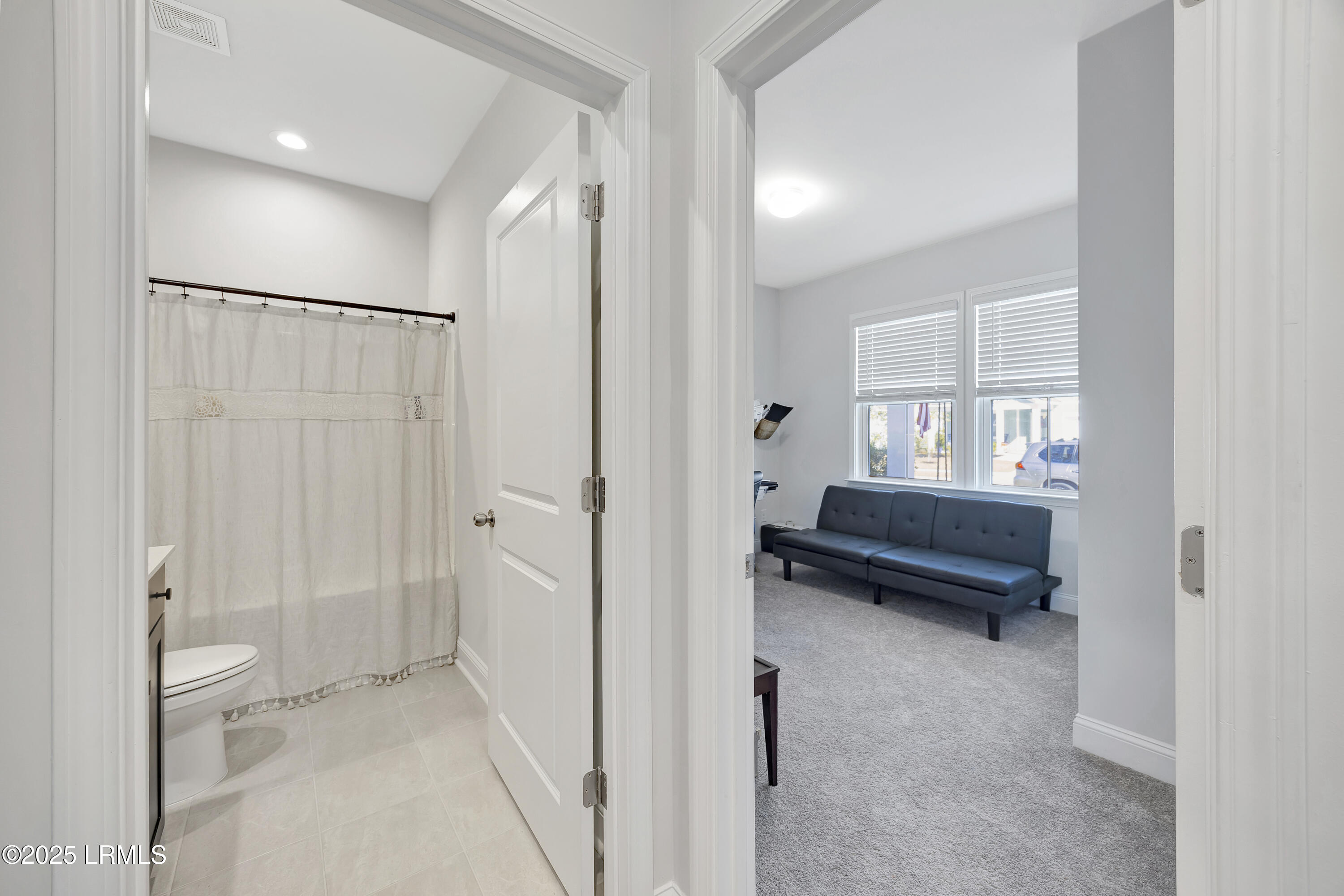 1223 Salty Hammock Court
