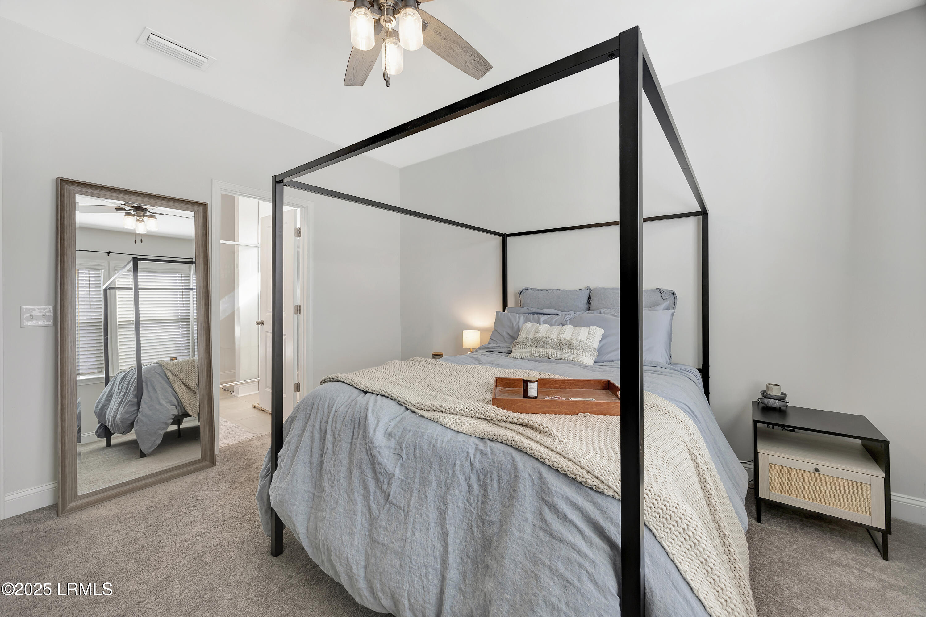 1223 Salty Hammock Court