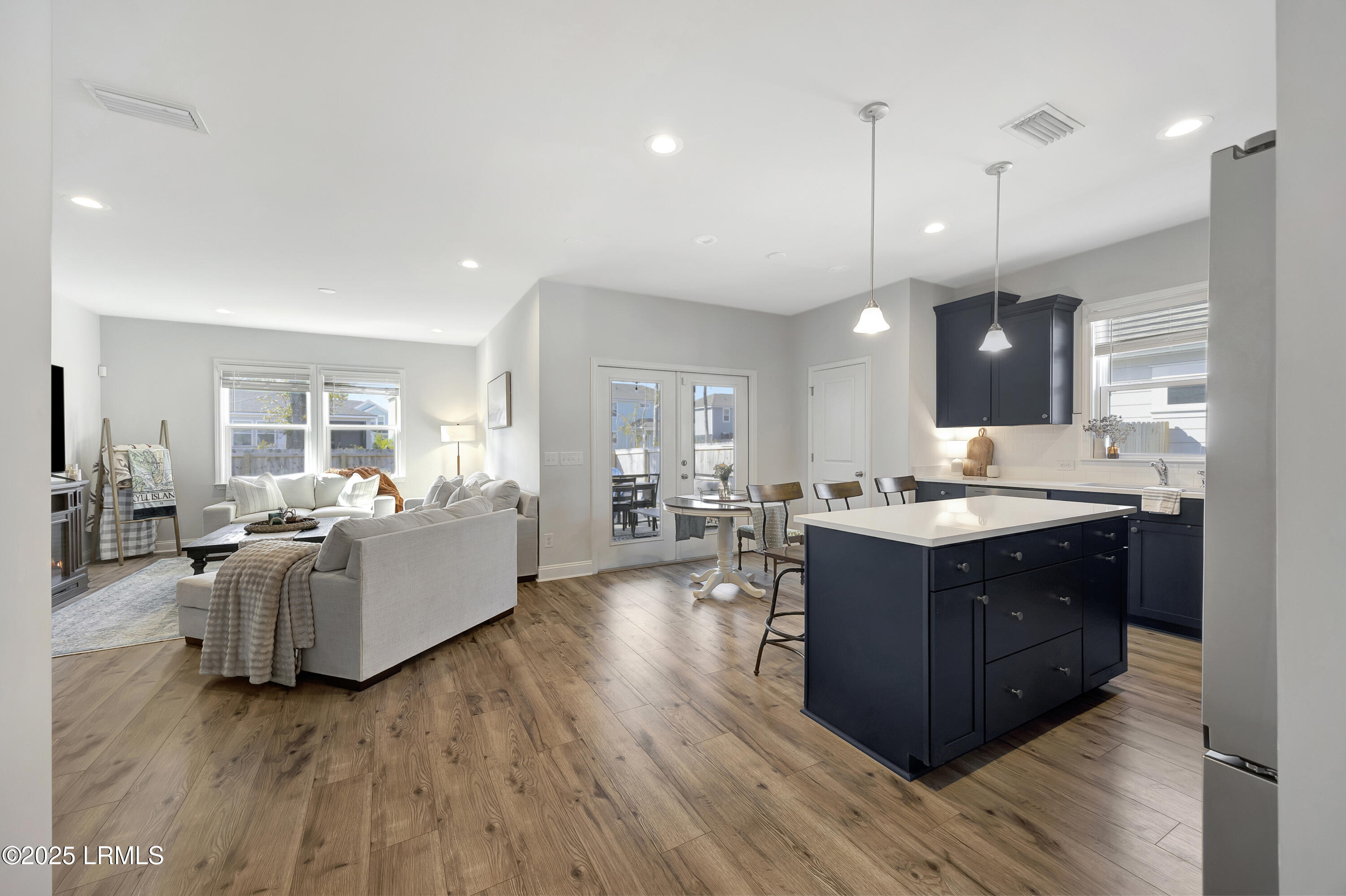 1223 Salty Hammock Court